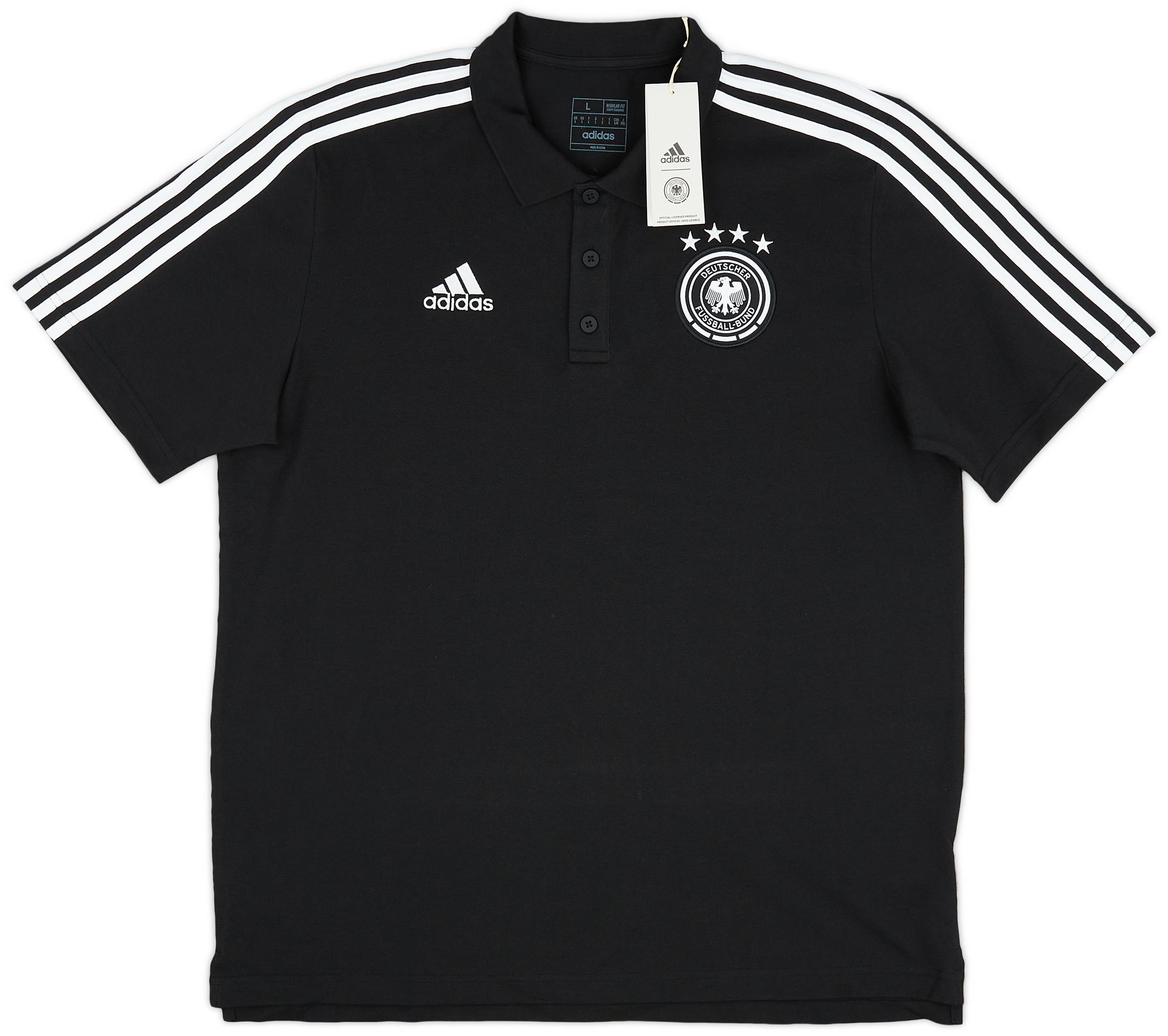 Adidas us delivery germany outlet