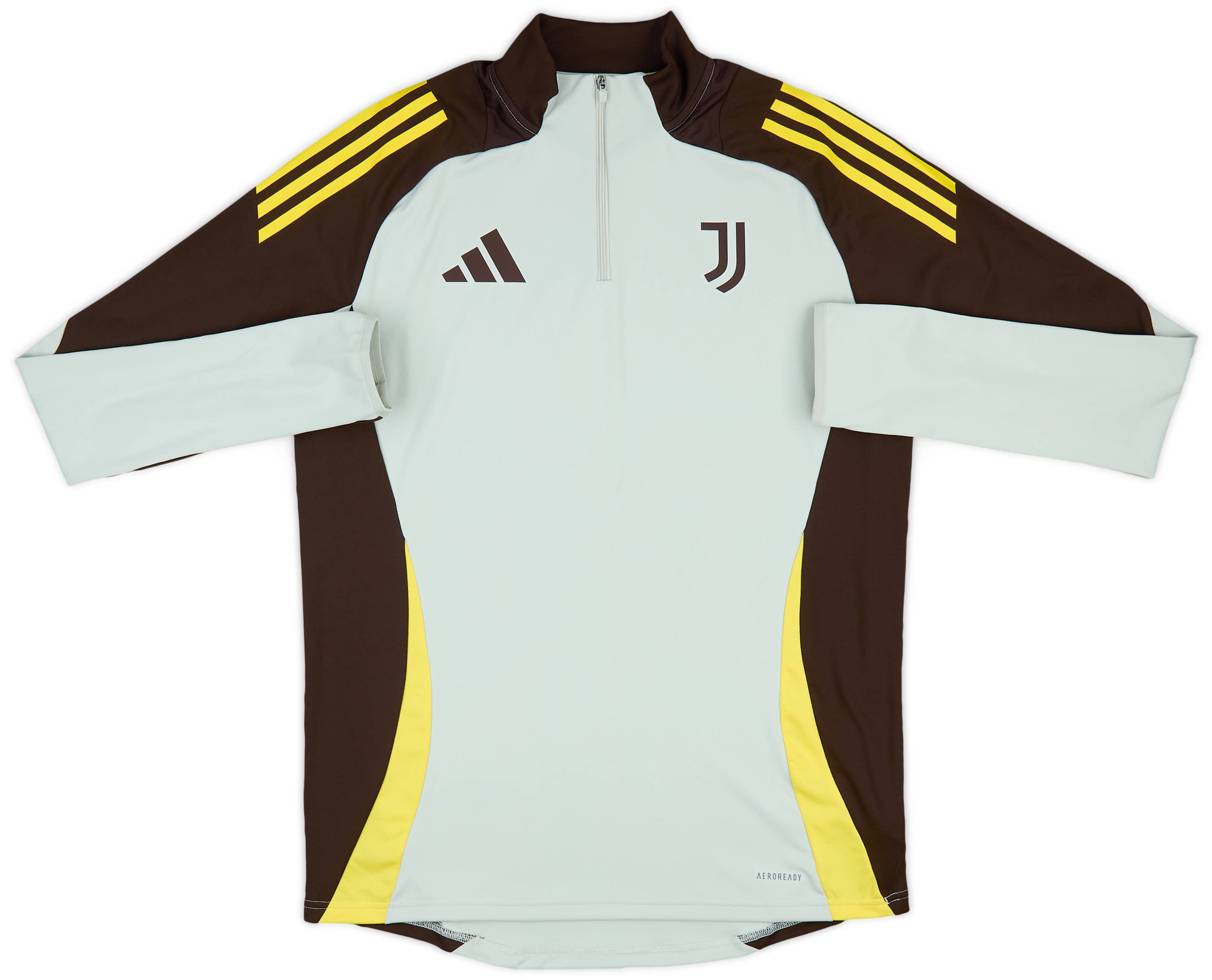 adidas JUVENTUS Human Race上下セットアップ Juventus Human Race Track Top