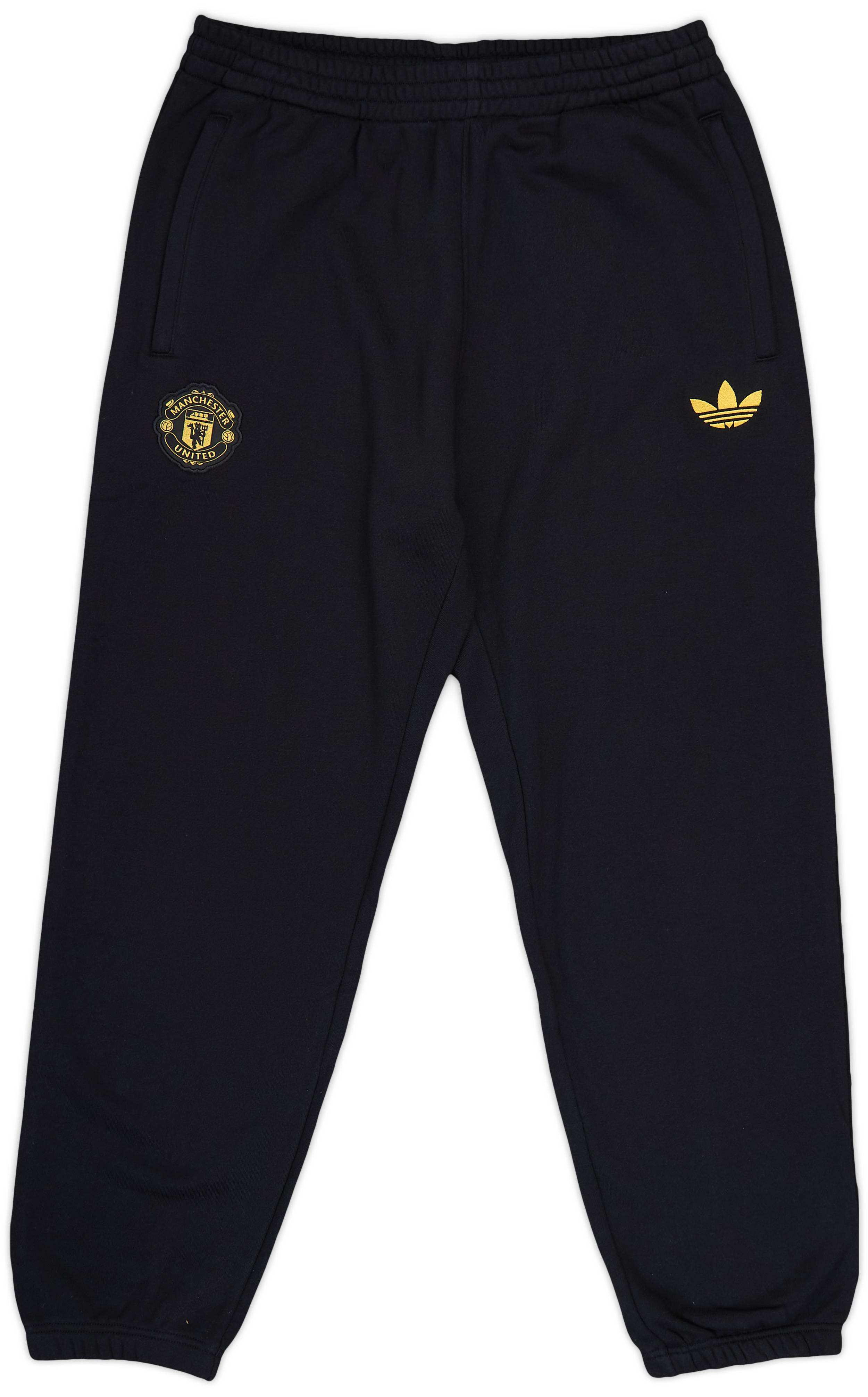 Sale Adidas Adidas Chino Pants Uk 2019 2024-25 Manchester United