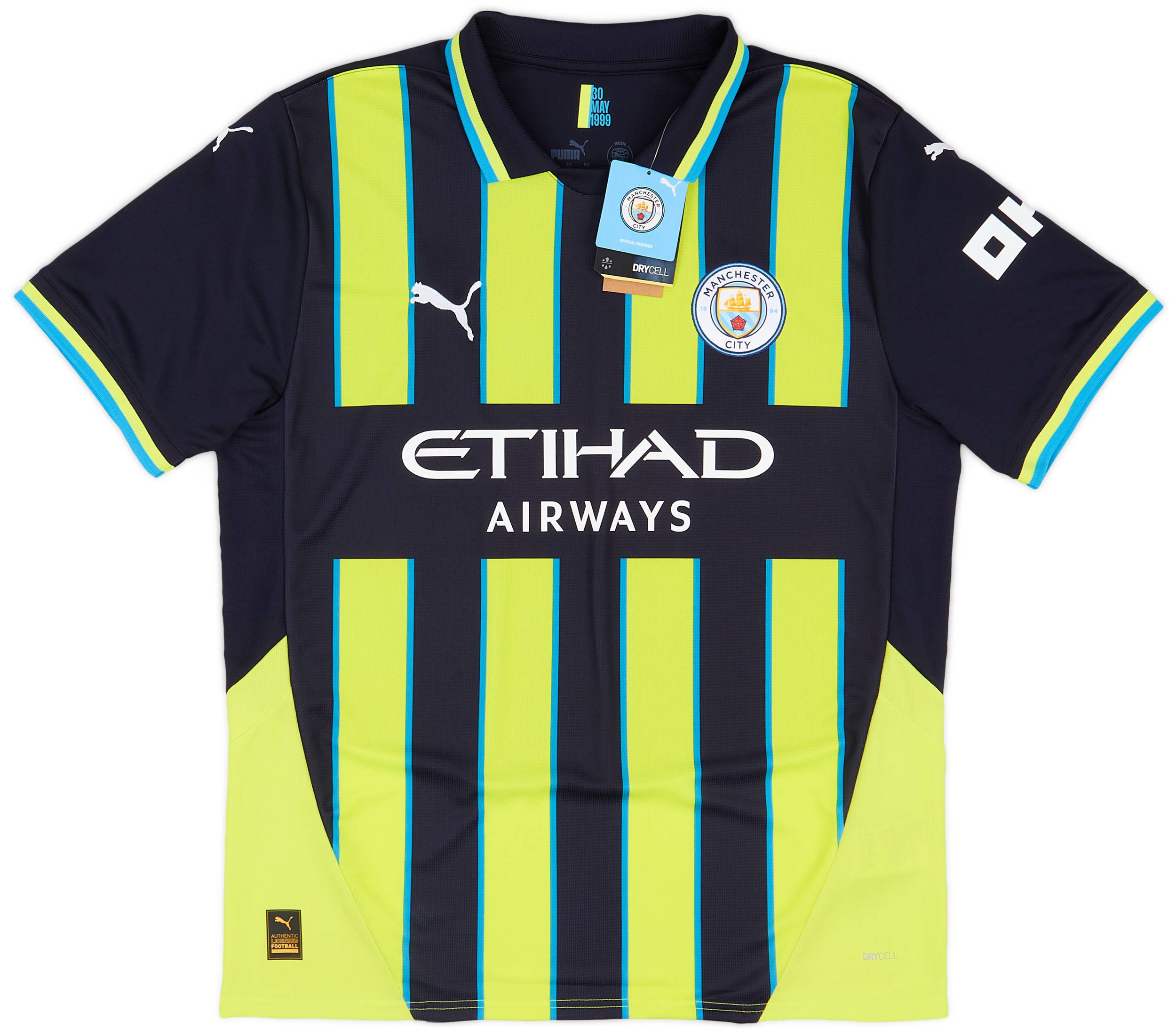 Man city old away kits deals