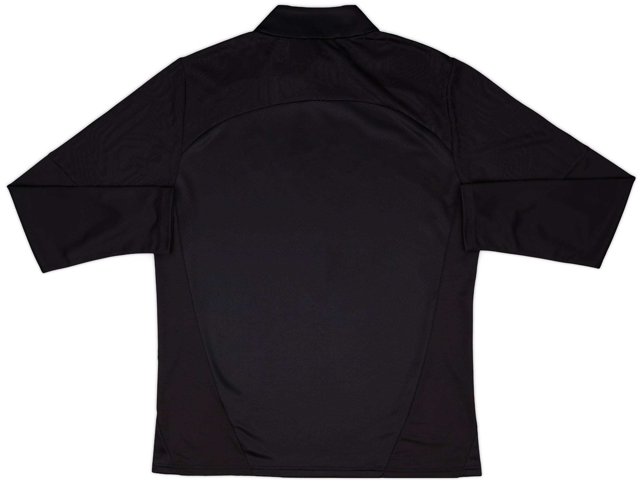 トップス FCRB 24SS NO SLEEVE TRAINING TOP M F.C.Real Bristol（エフシーレアルブリストル）の「NO SLEEVE