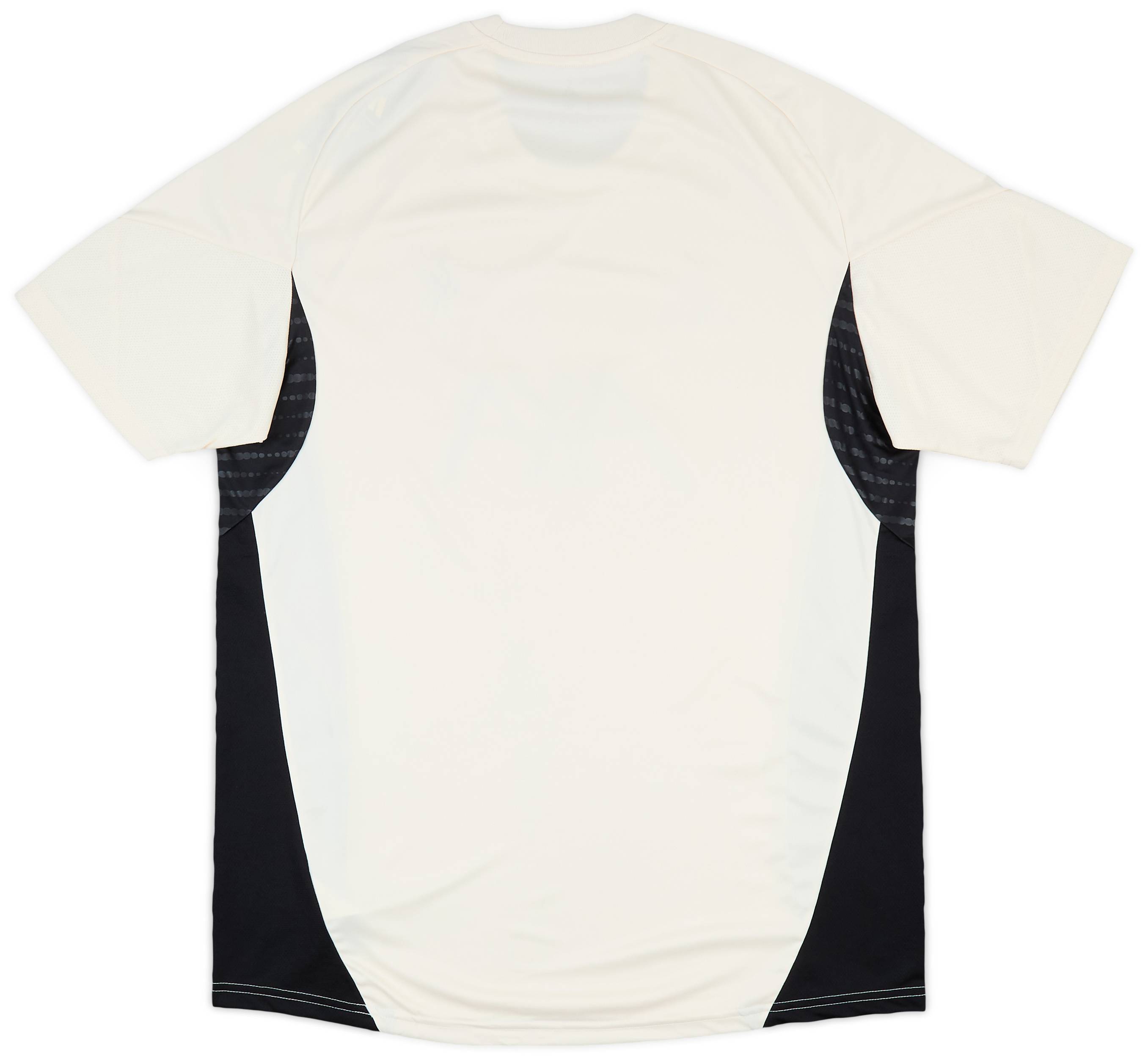 SUMMERBALL 2025 Cool Tee Lサイズ ホワイト SUMMERBALL 2025 – ballaholicオンラインショップ