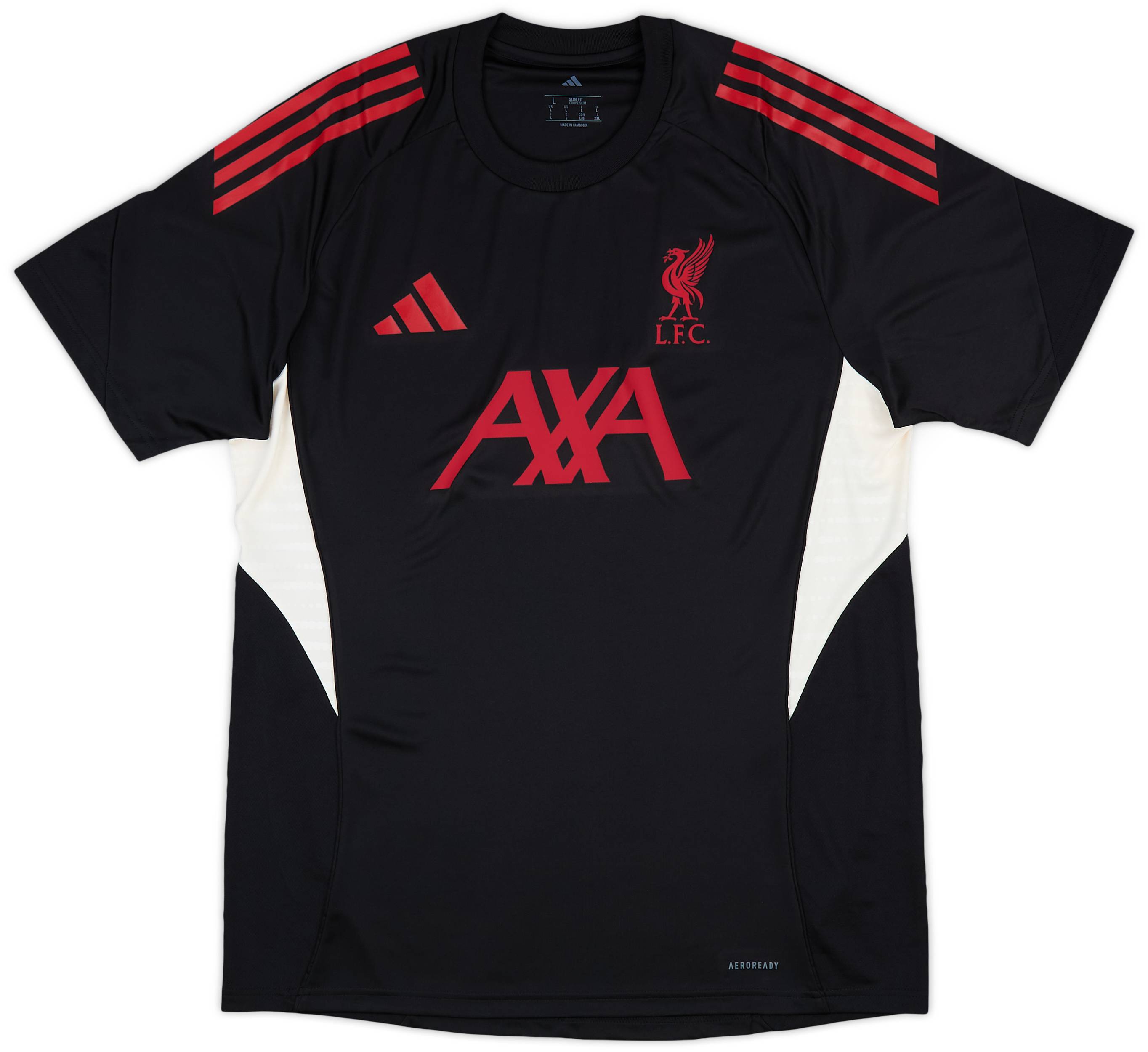 スポーツ・フィットネス ULTIMATE LIVERPOOL FC Extended Highlights: Liverpool 3-2 Athletic Club | Who was