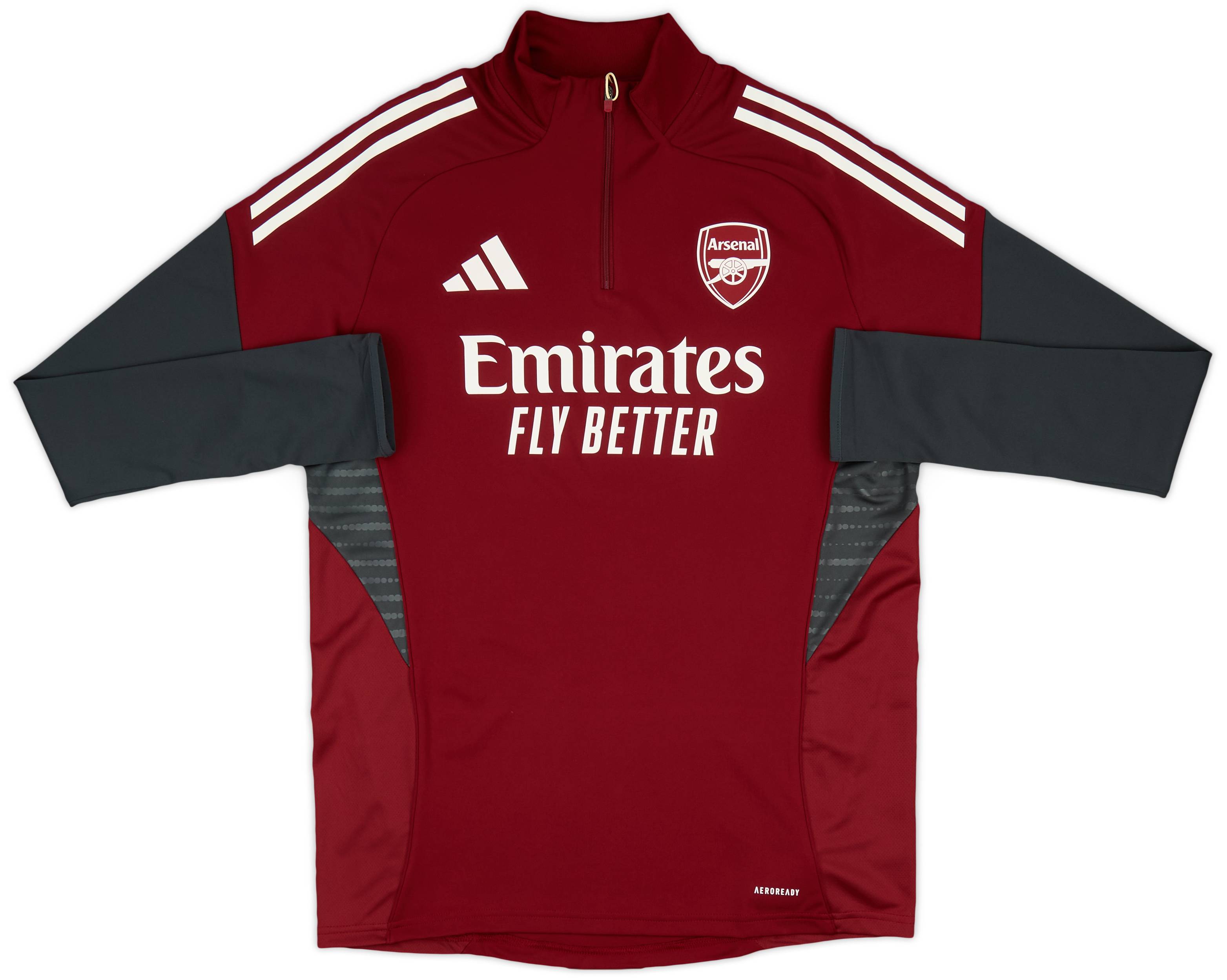 入手困難品　Arsenal スウェットM 入手困難品 Arsenal スウェットM 入手困難品 Arsenal スウェットM