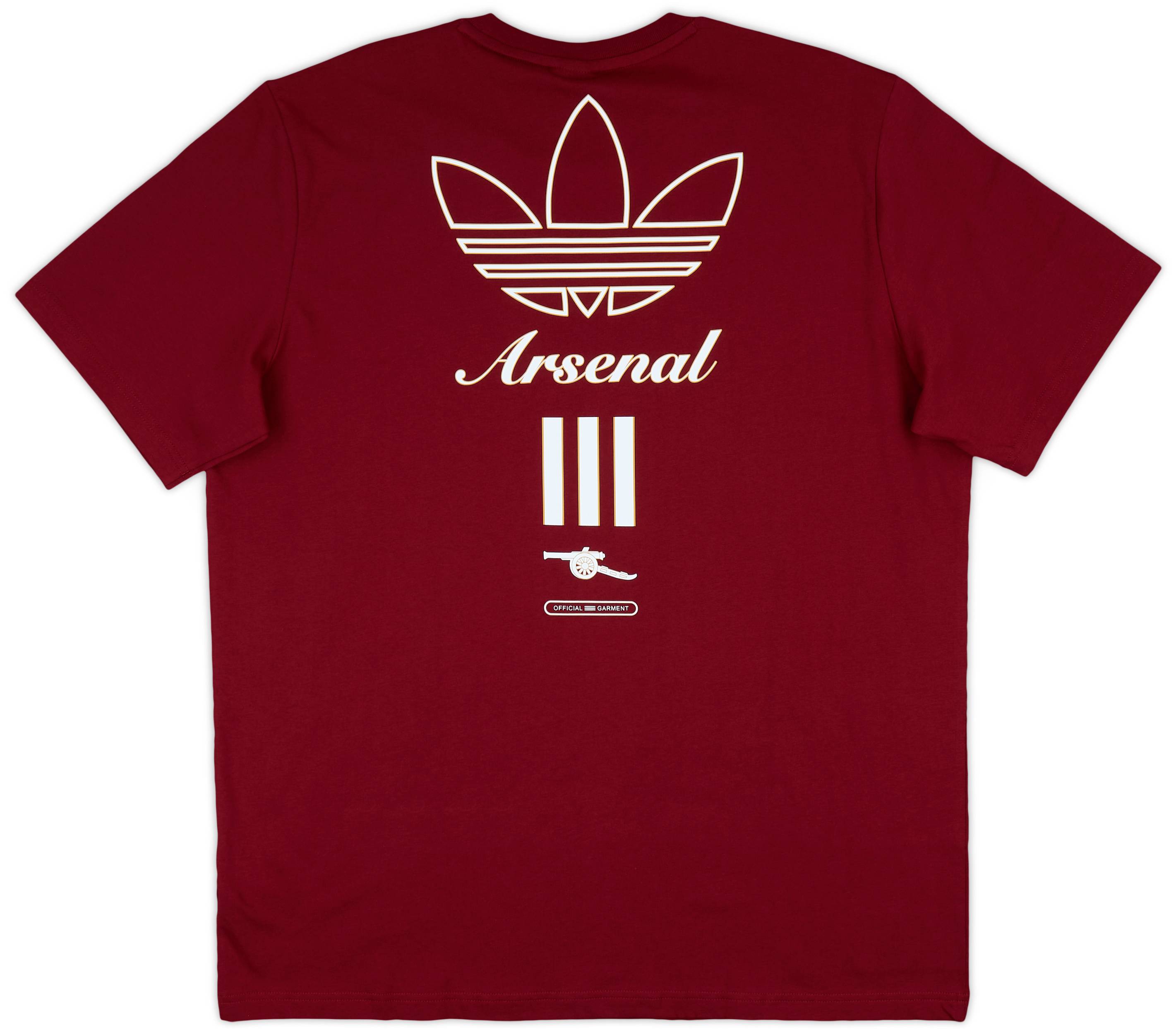 や*お様 adidas Arsenal 2XL シャツ Amazon.co.jp: [アディダス] サッカー/フットサル ライセンス