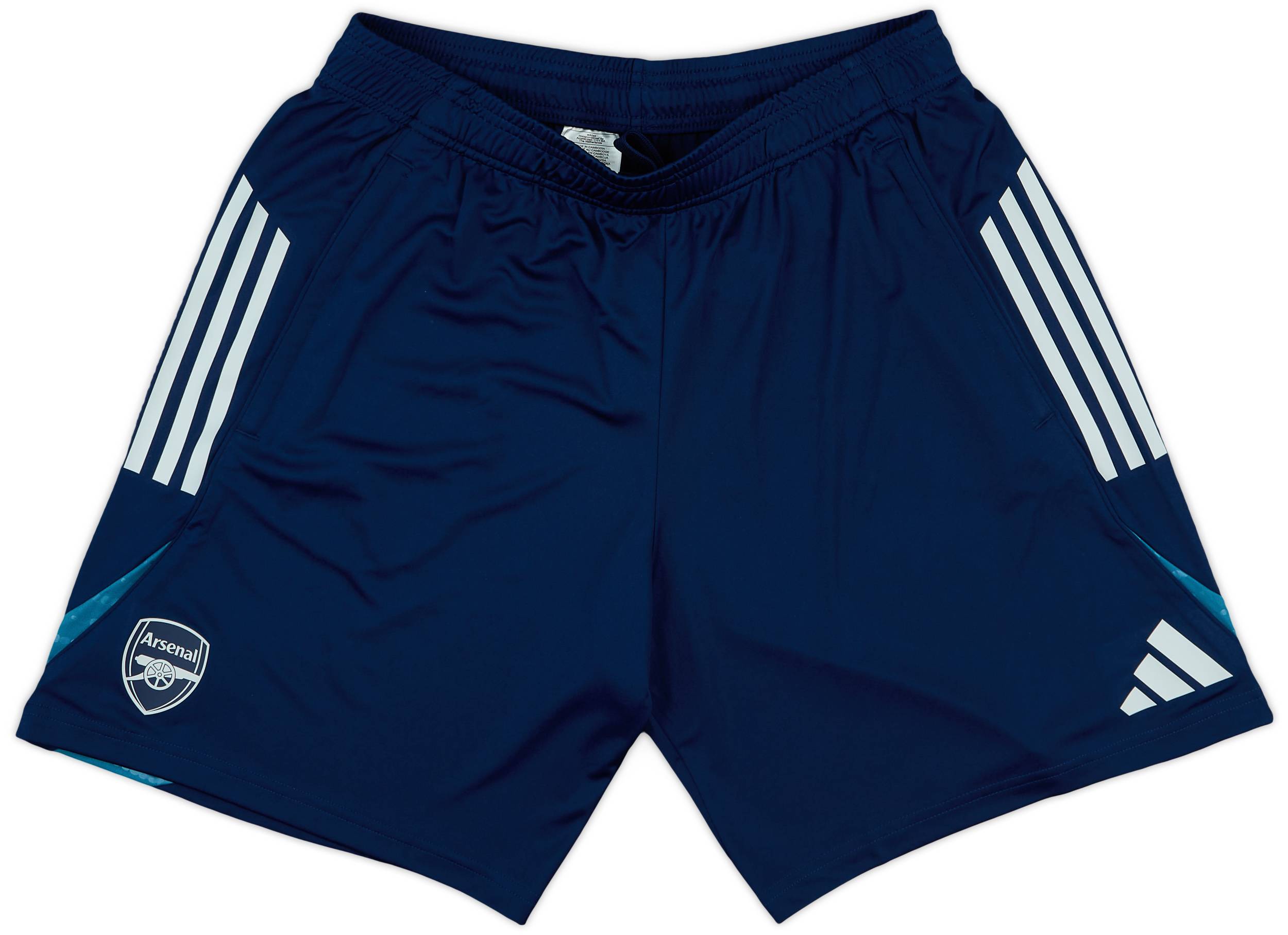 Commander's Arsenal 未開封 Commander's Arsenal 未開封 コマンダーズ