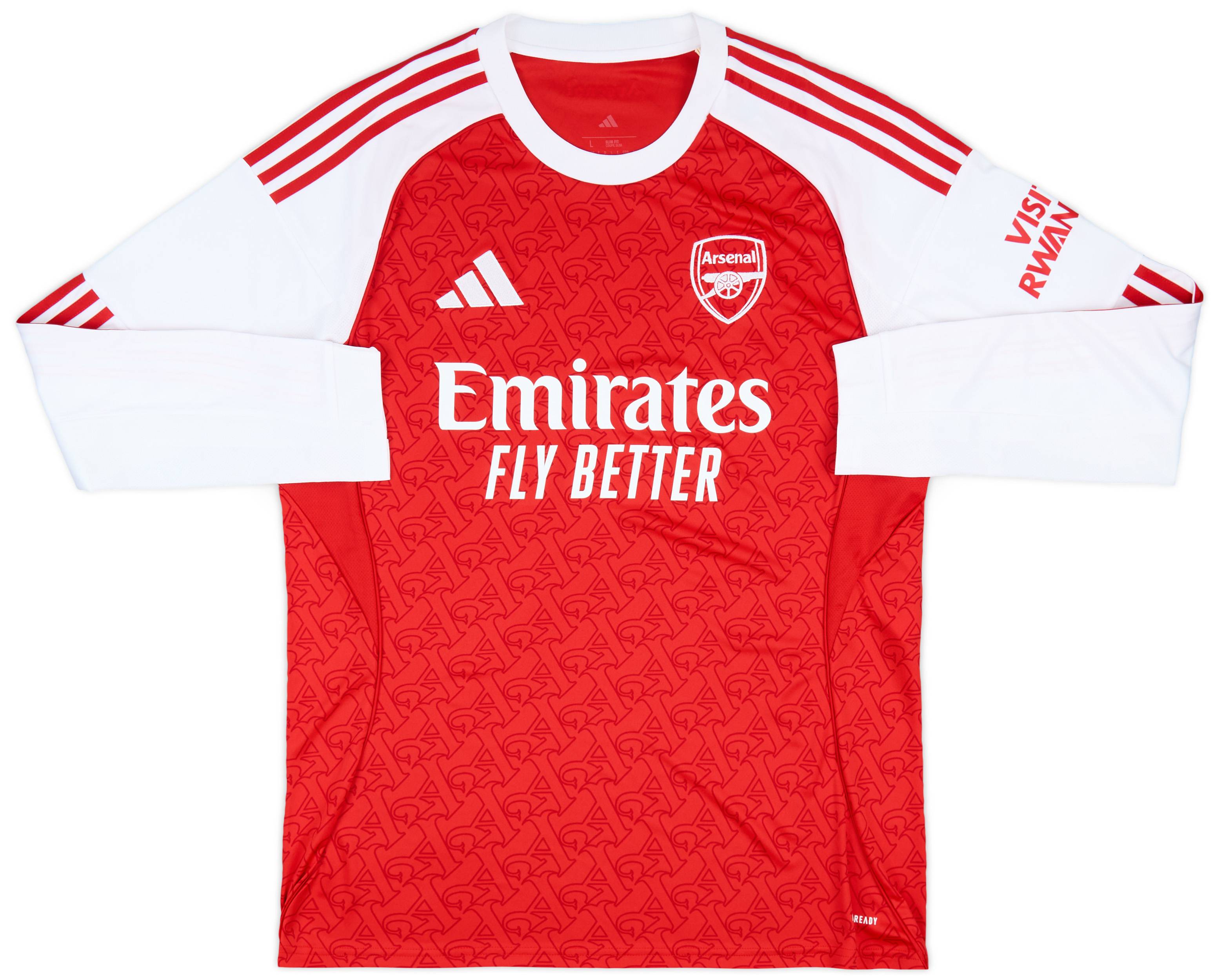 Arsenal シャツ Sサイズ Arsenal シャツ Sサイズ