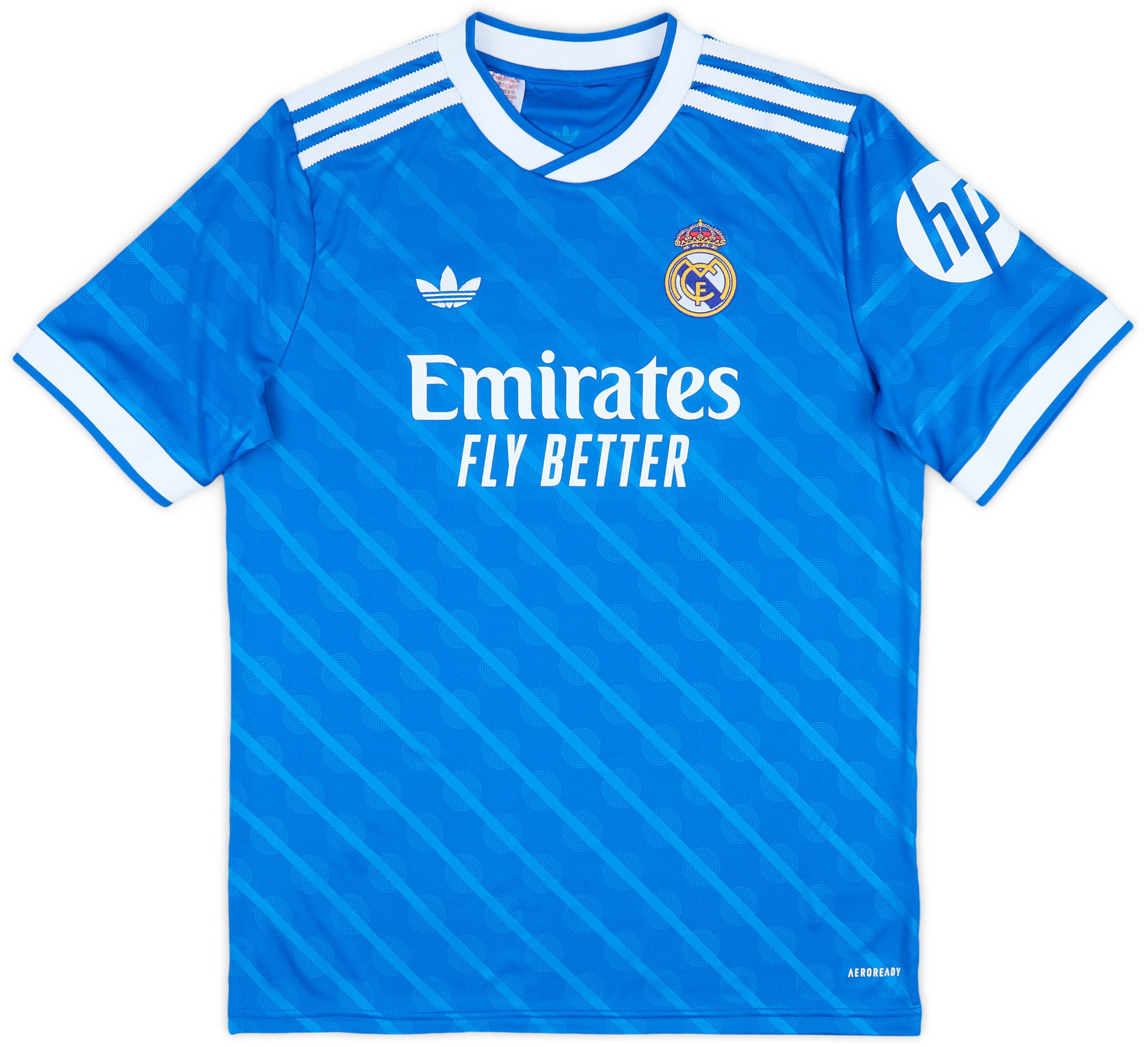 adidas real madrid game shirts 短丈 y2k Adidas Real Madrid 2025 Chinese New Year Jersey