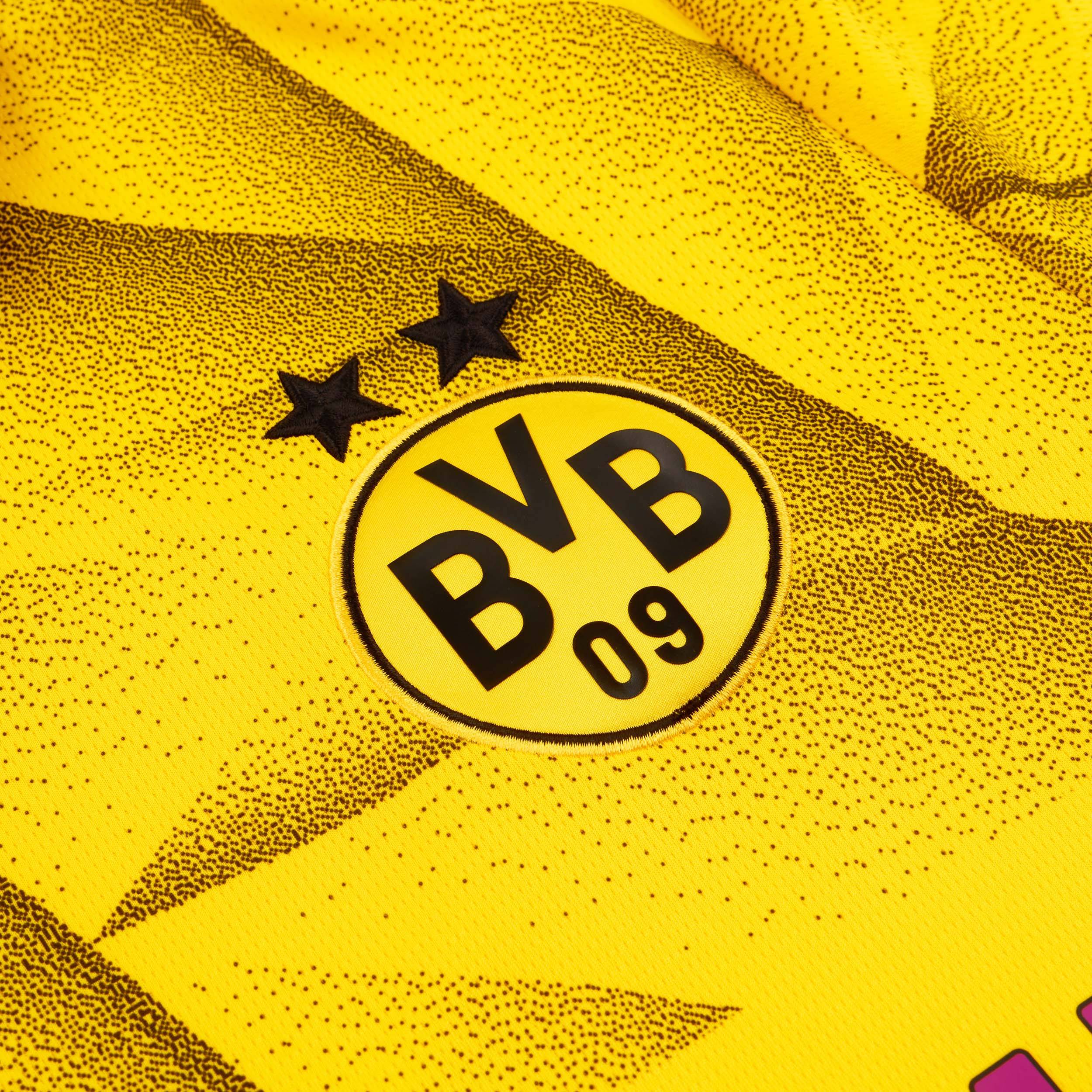 現地直輸入＊BVB 2023カップ戦ユニホーム MIZUNO 北海道コンサドーレ札幌 2023 ユニフォーム ホーム 半袖