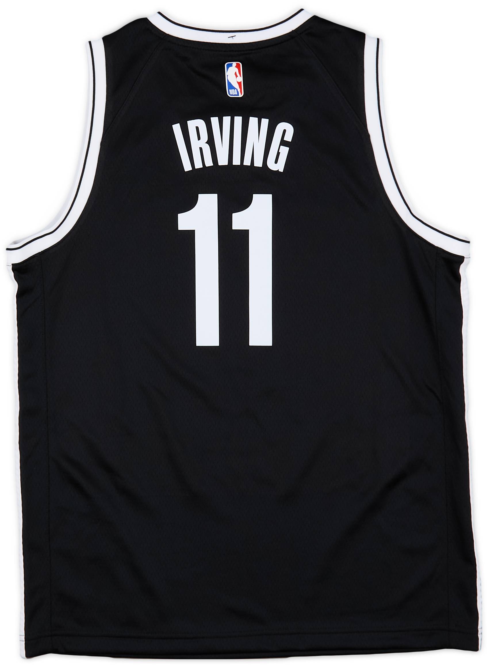 Kyrie irving jersey boys new arrivals
