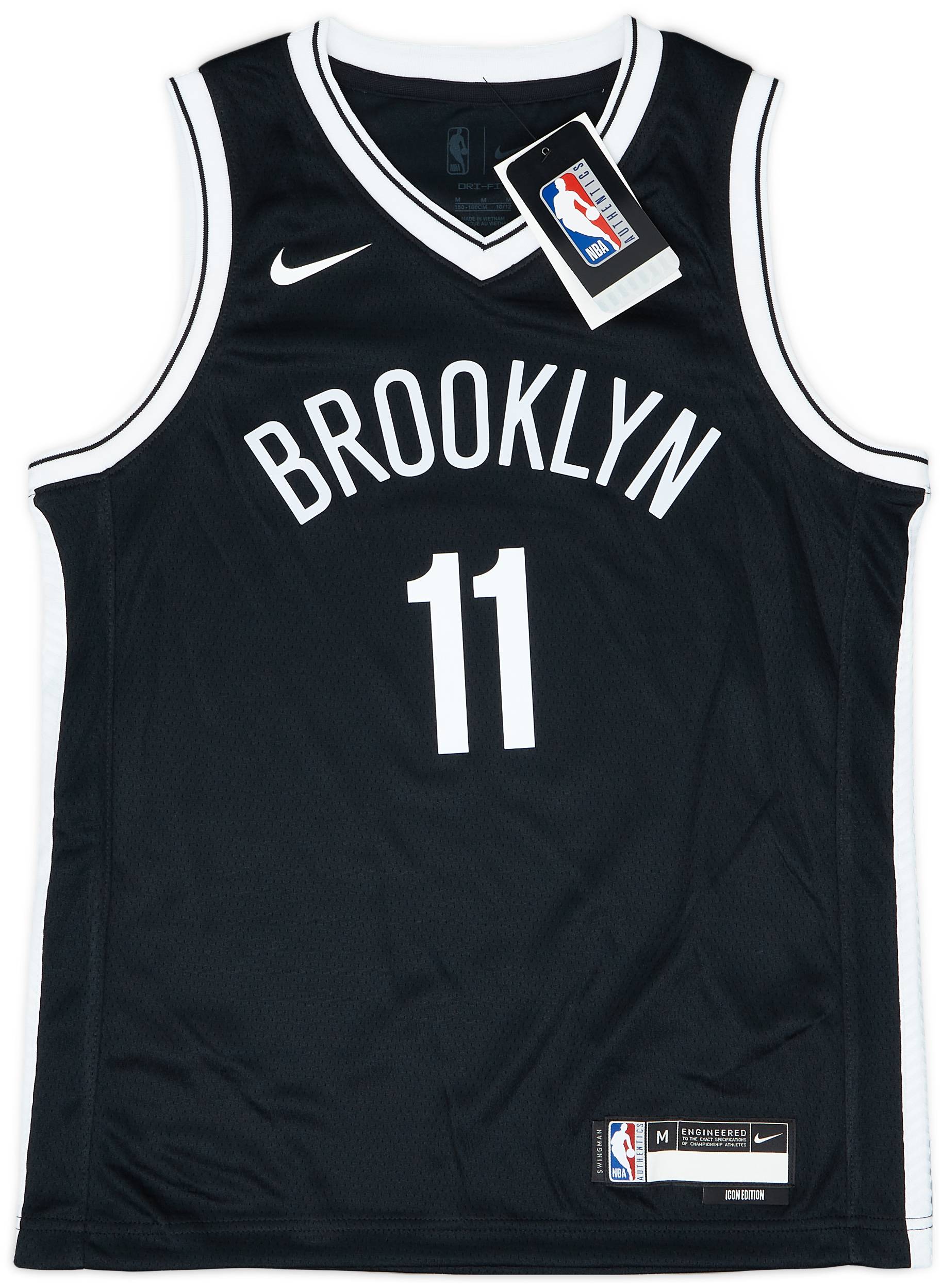 Kyrie irving jersey number nets online