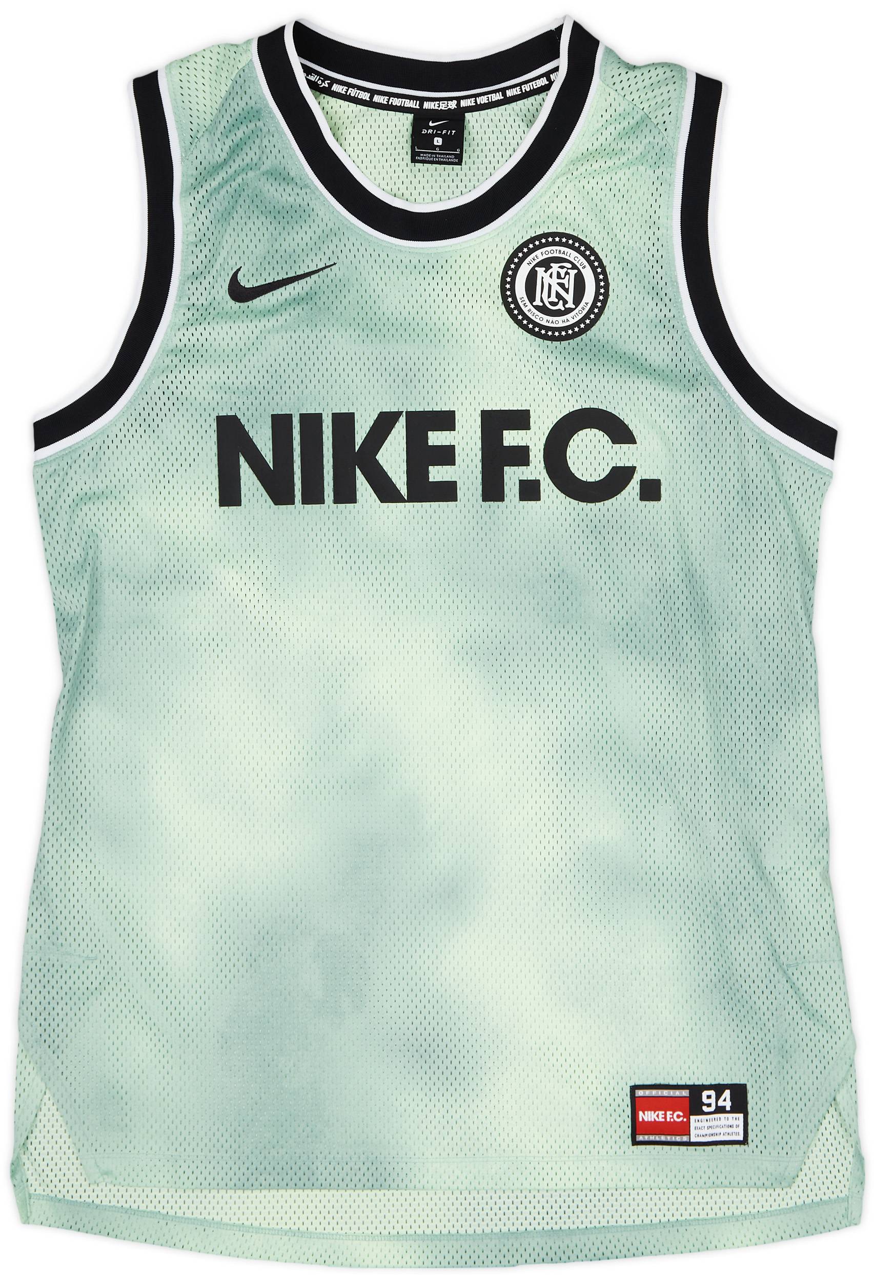 Nike basketball uniforms 2019 store
