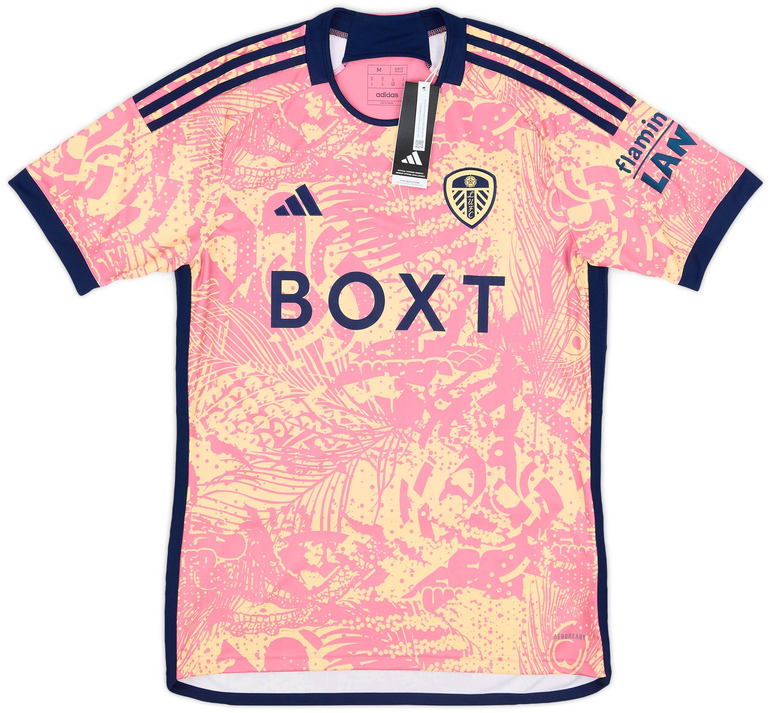 Jesseowensmemorialpark English Premier League Store