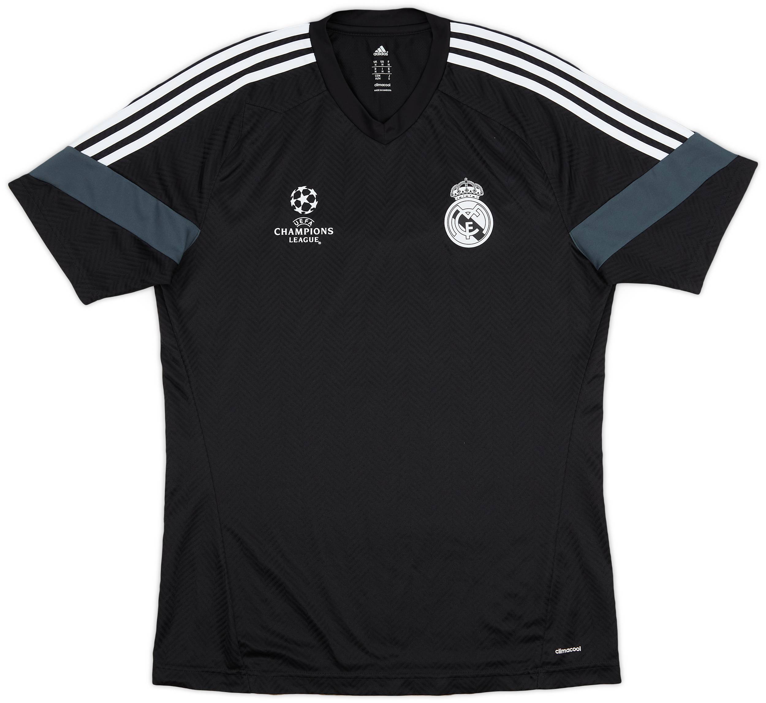 Adidas t shirt 2014 best sale