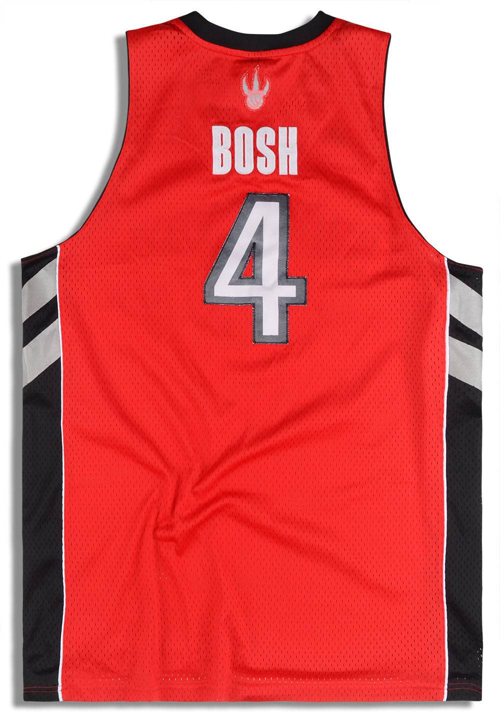 ヒ*ド様 NBA RAPTORS ALSTON ユニフォーム 40サイズ ヒ*ド様 NBA RAPTORS ALSTON ユニフォーム 40サイズ