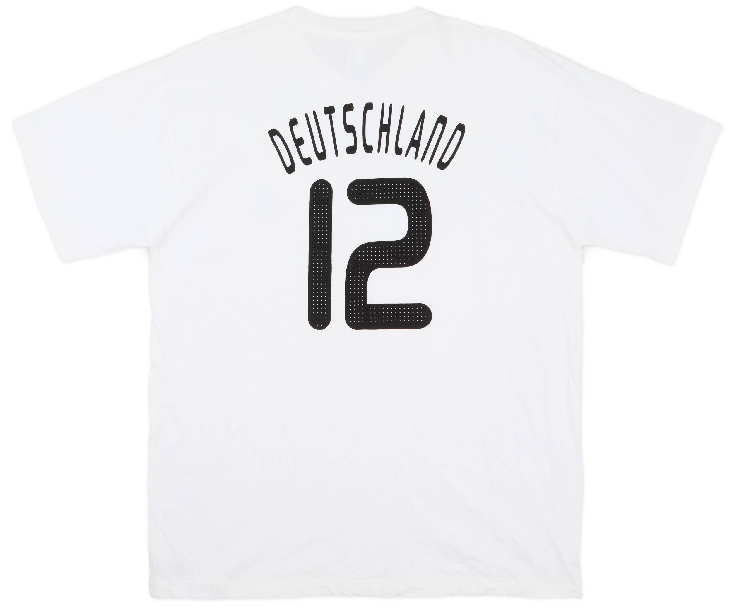 Adidas shirt deutschland online
