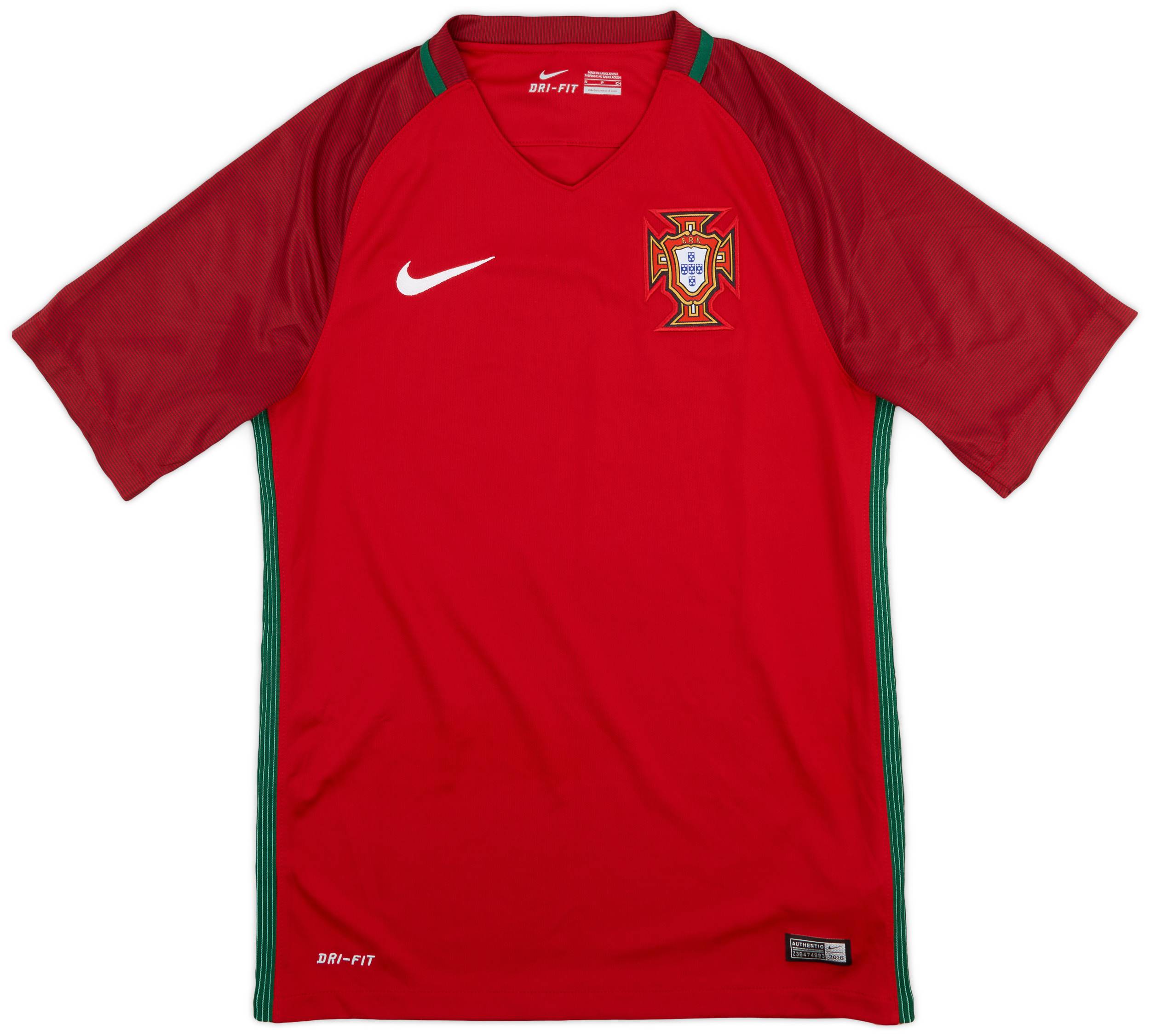 Portugal national team jersey 2018 hotsell