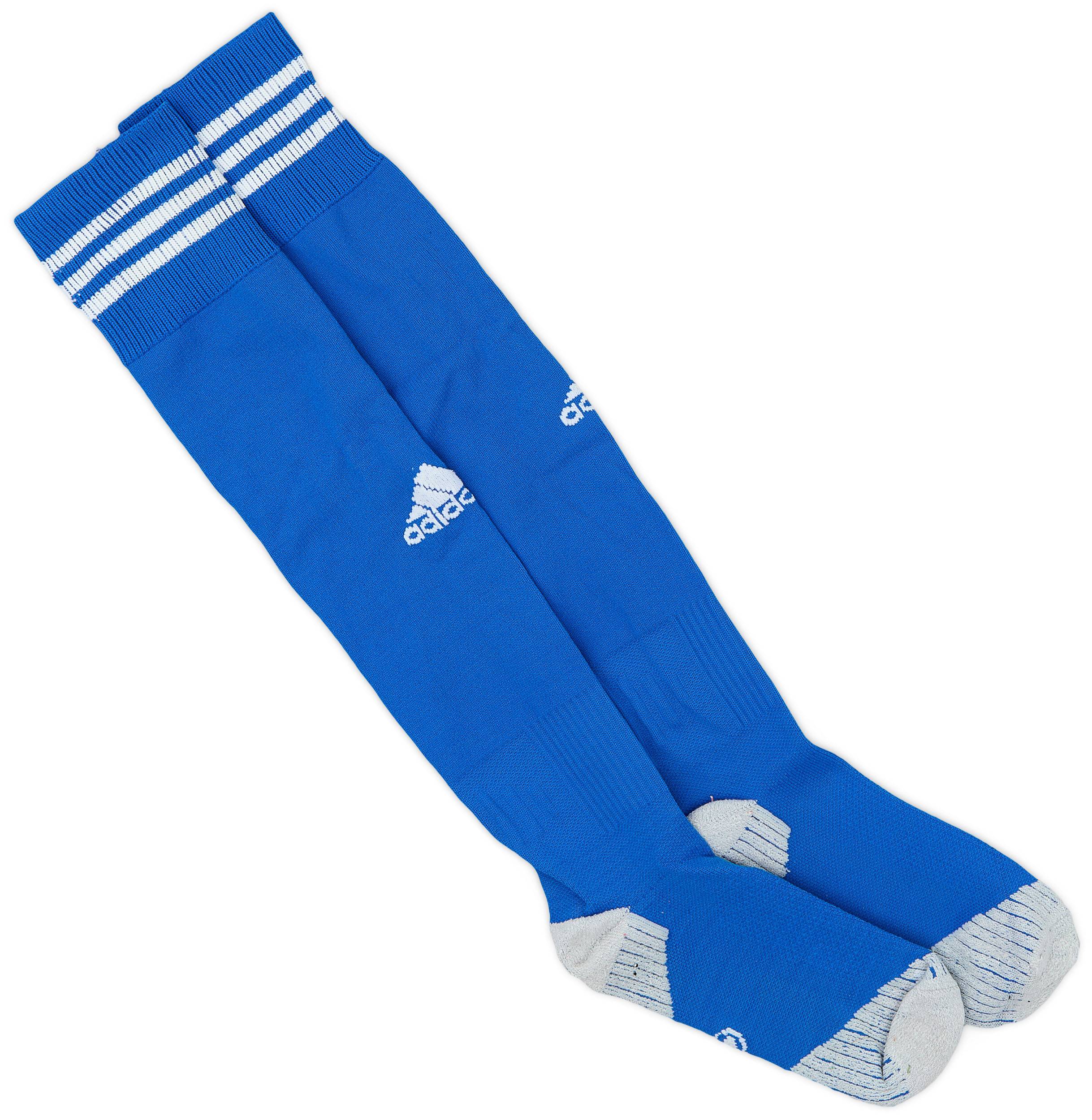 Adidas football socks junior new arrivals