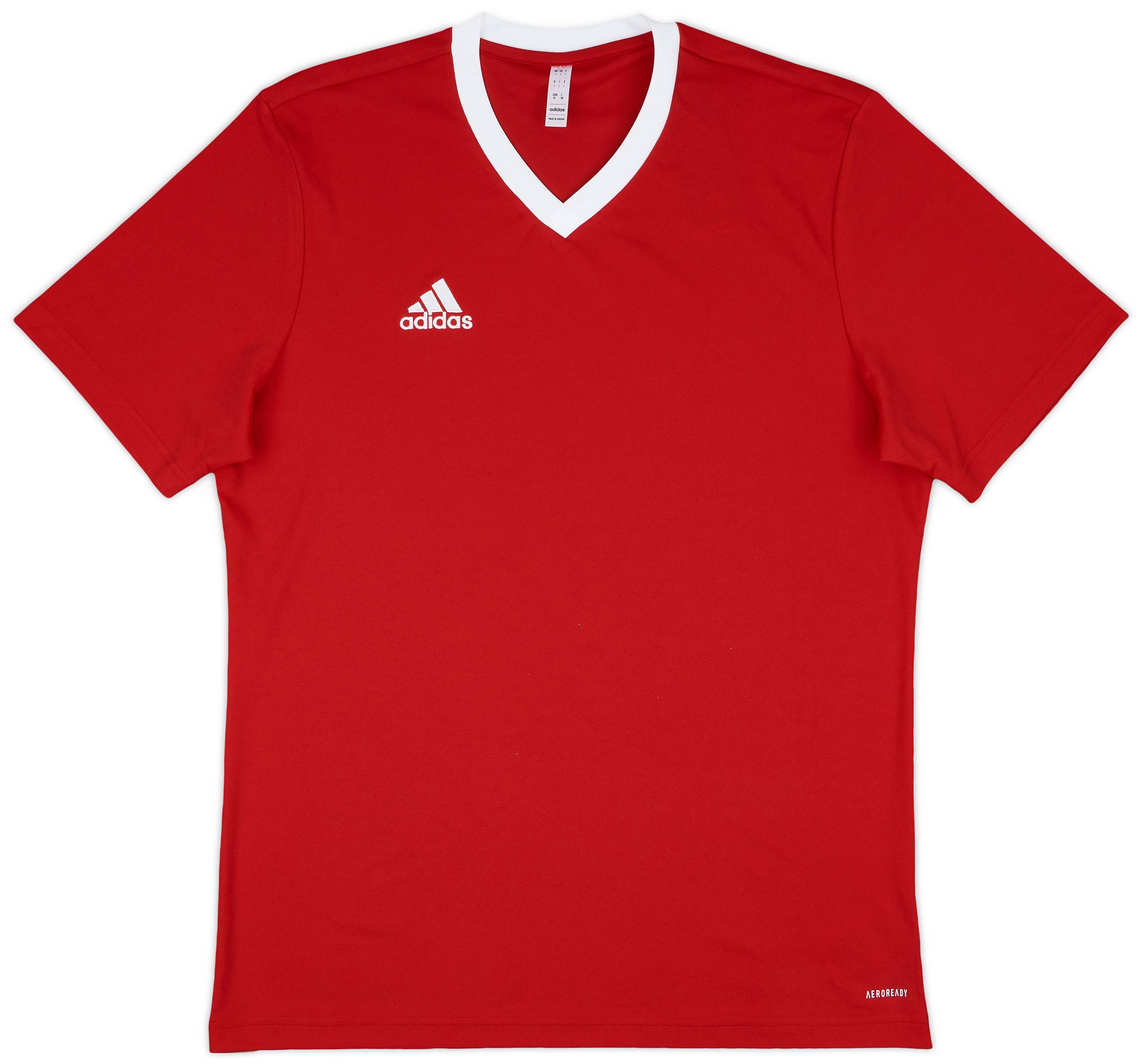 2022-23 adidas Training Shirt (S)