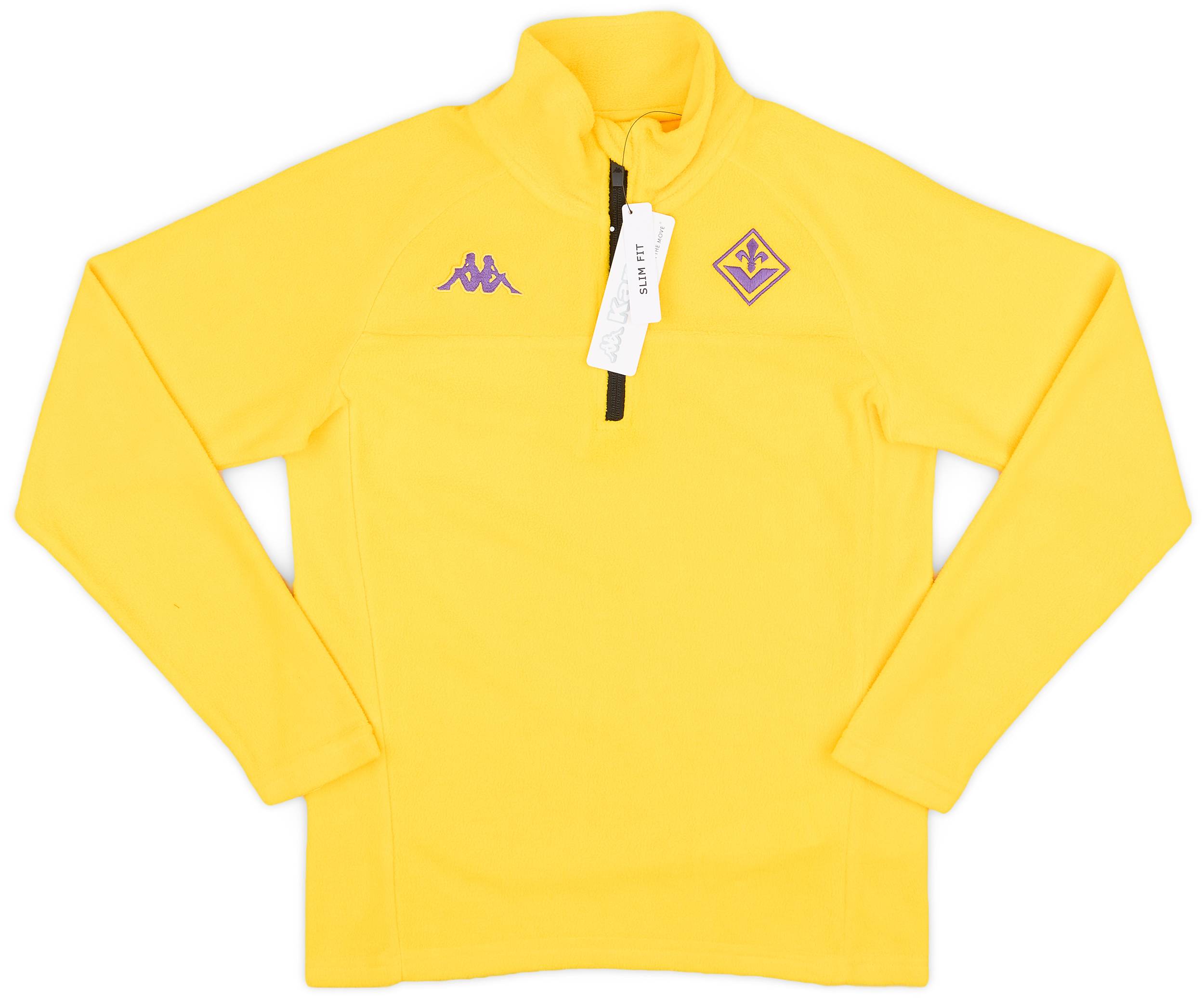 KA VIOLA SWEATSHIRT KA VIOLA SWEATSHIRT