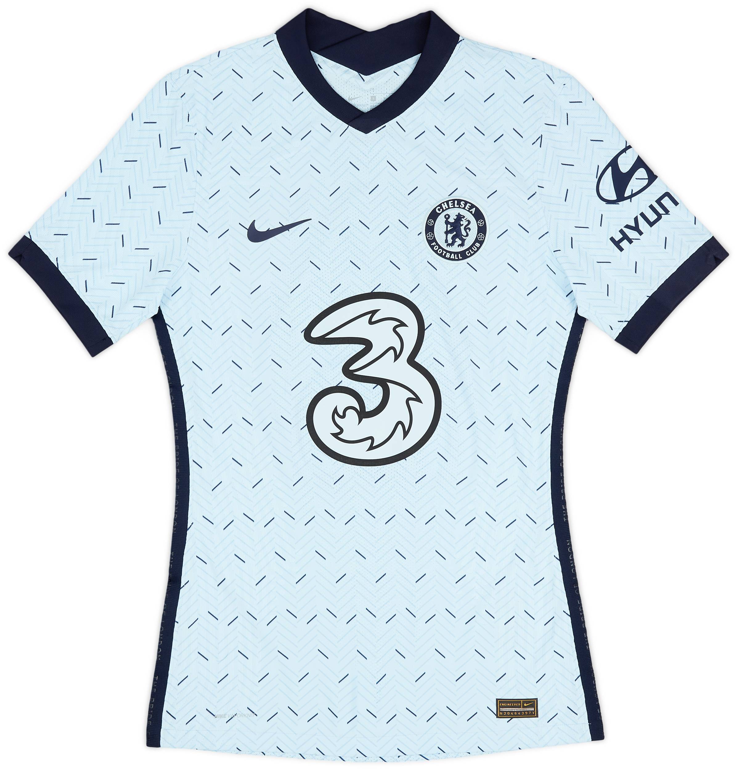 Chelsea sportswear clearance