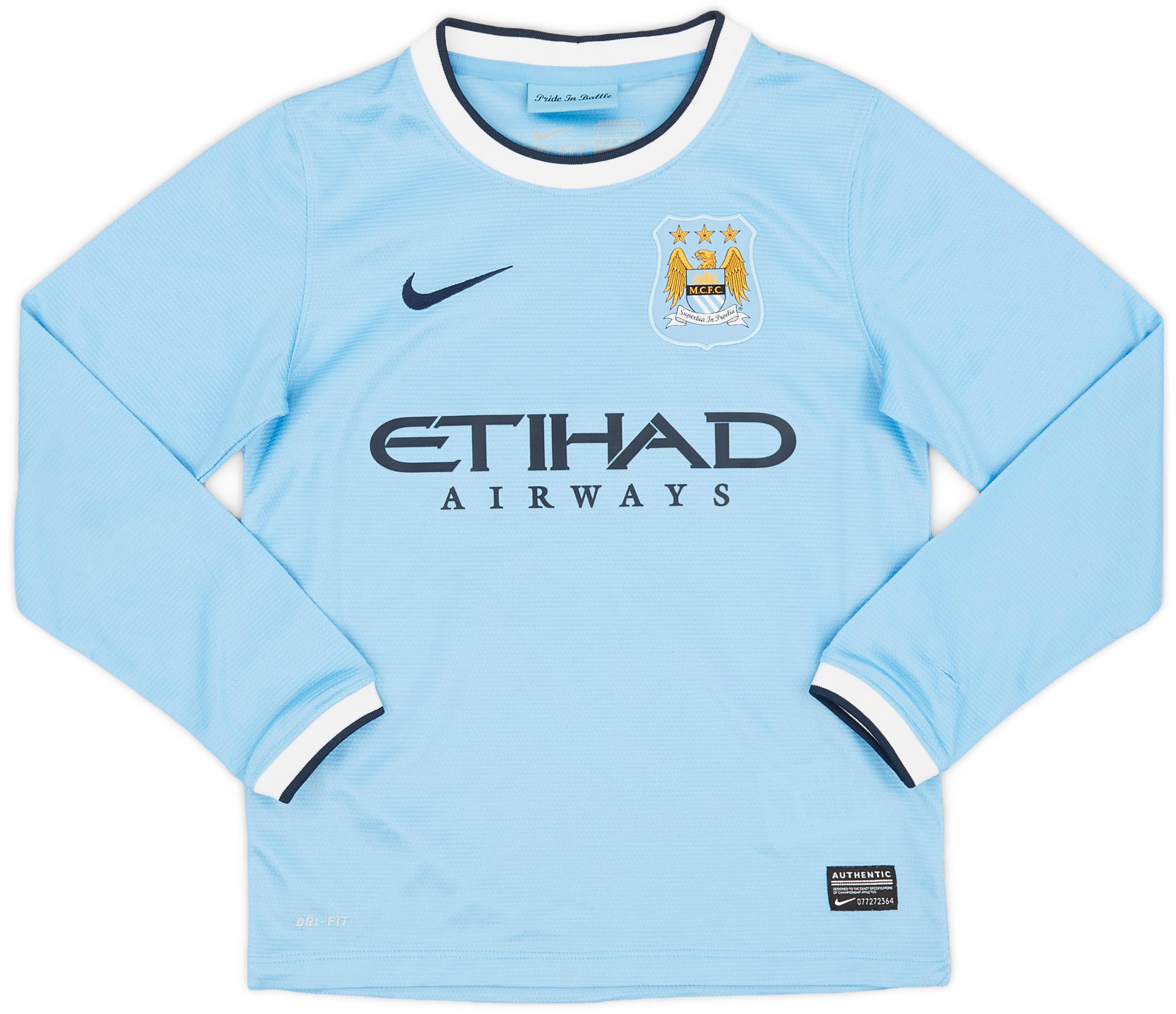 mancity1_cab0871a-b60d-46ce-
