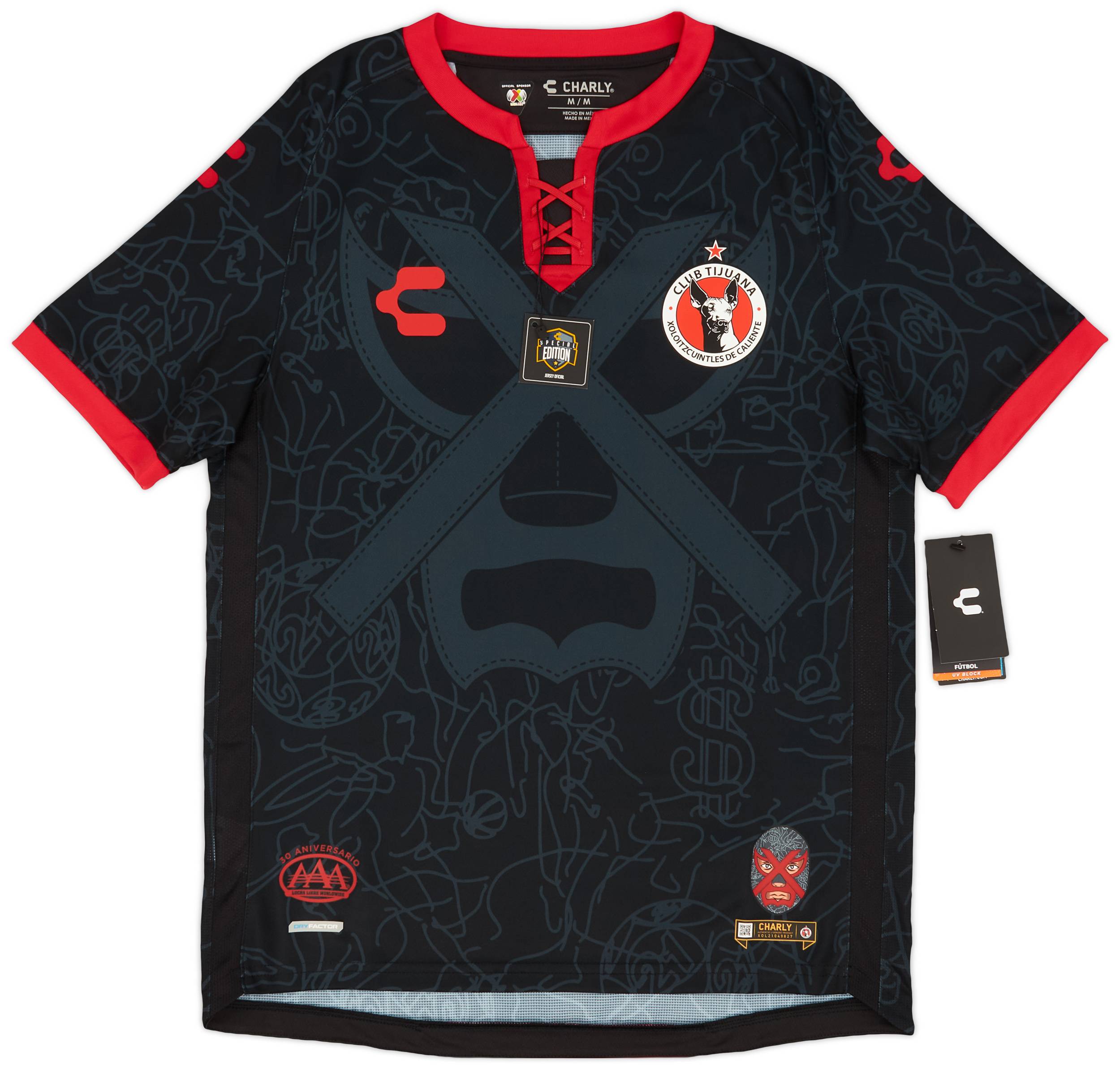 Dragon Jersey Tsm Valorant Jersey Jersey Leviatan 2021/2022