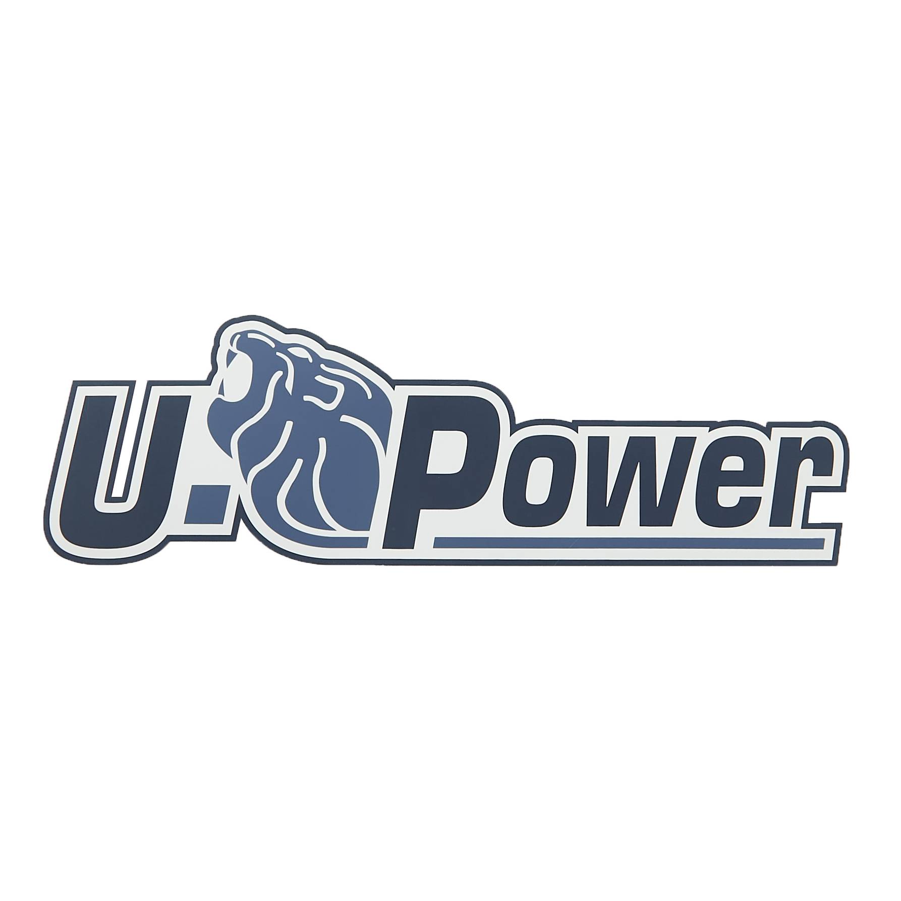 2024-25 Inter Milan Away U Power Reverse Sponsor