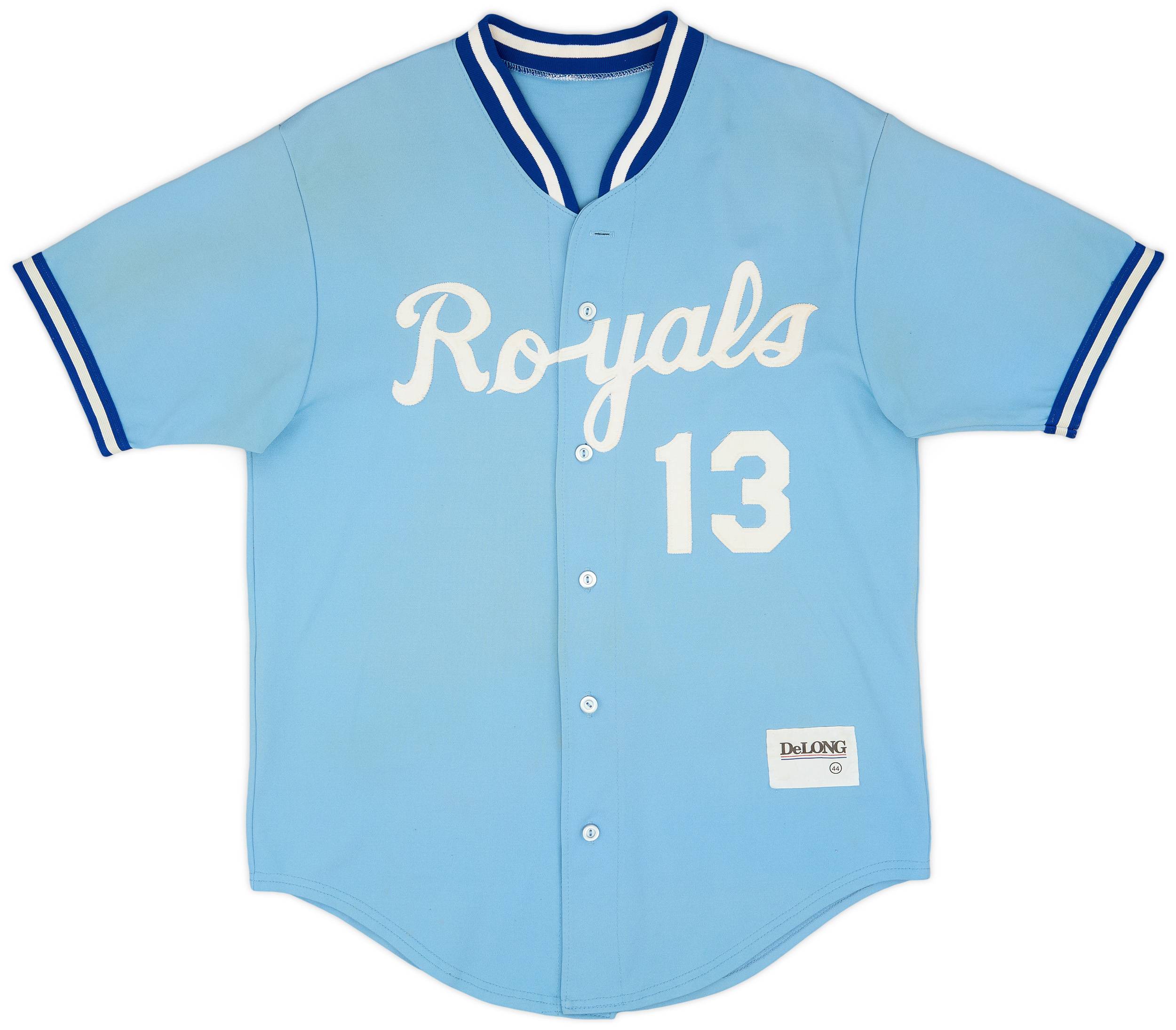 Royals away jersey new arrivals