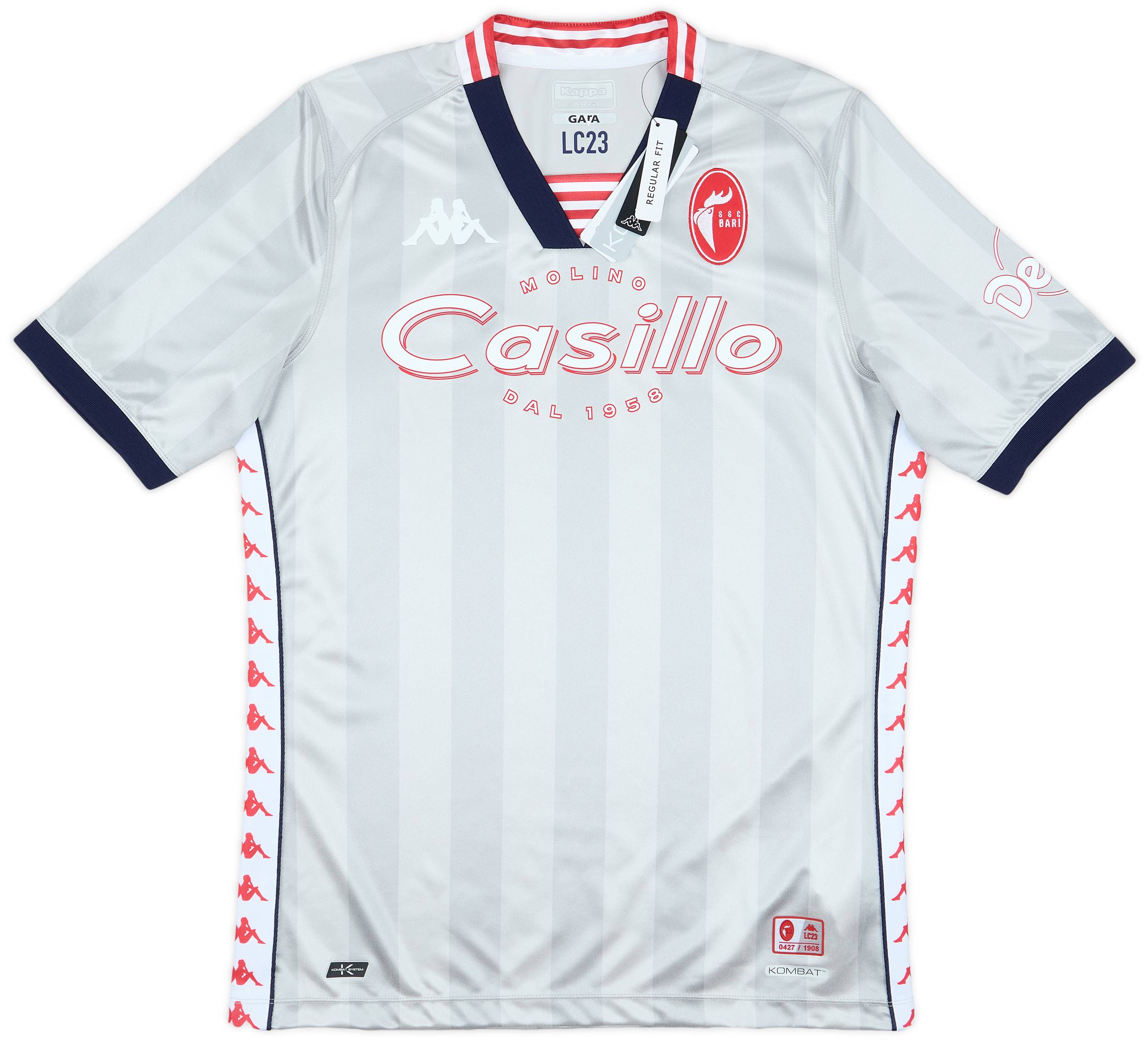 Kappa soccer uniforms online