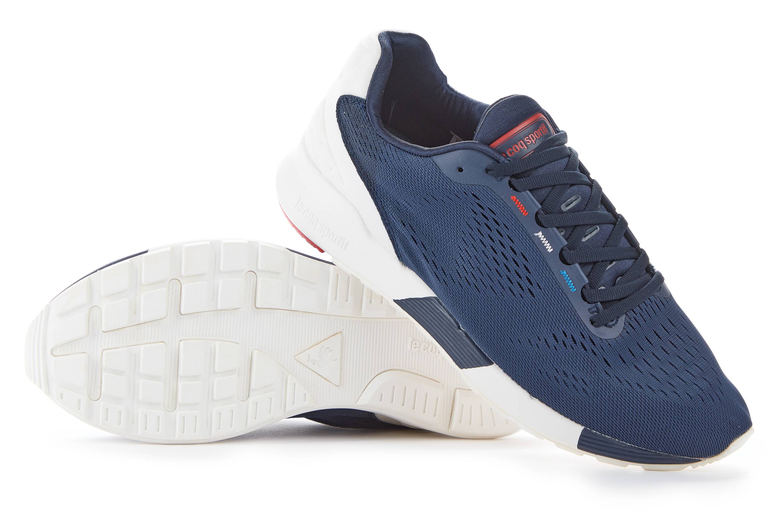 Le coq sportif.it 2019 online
