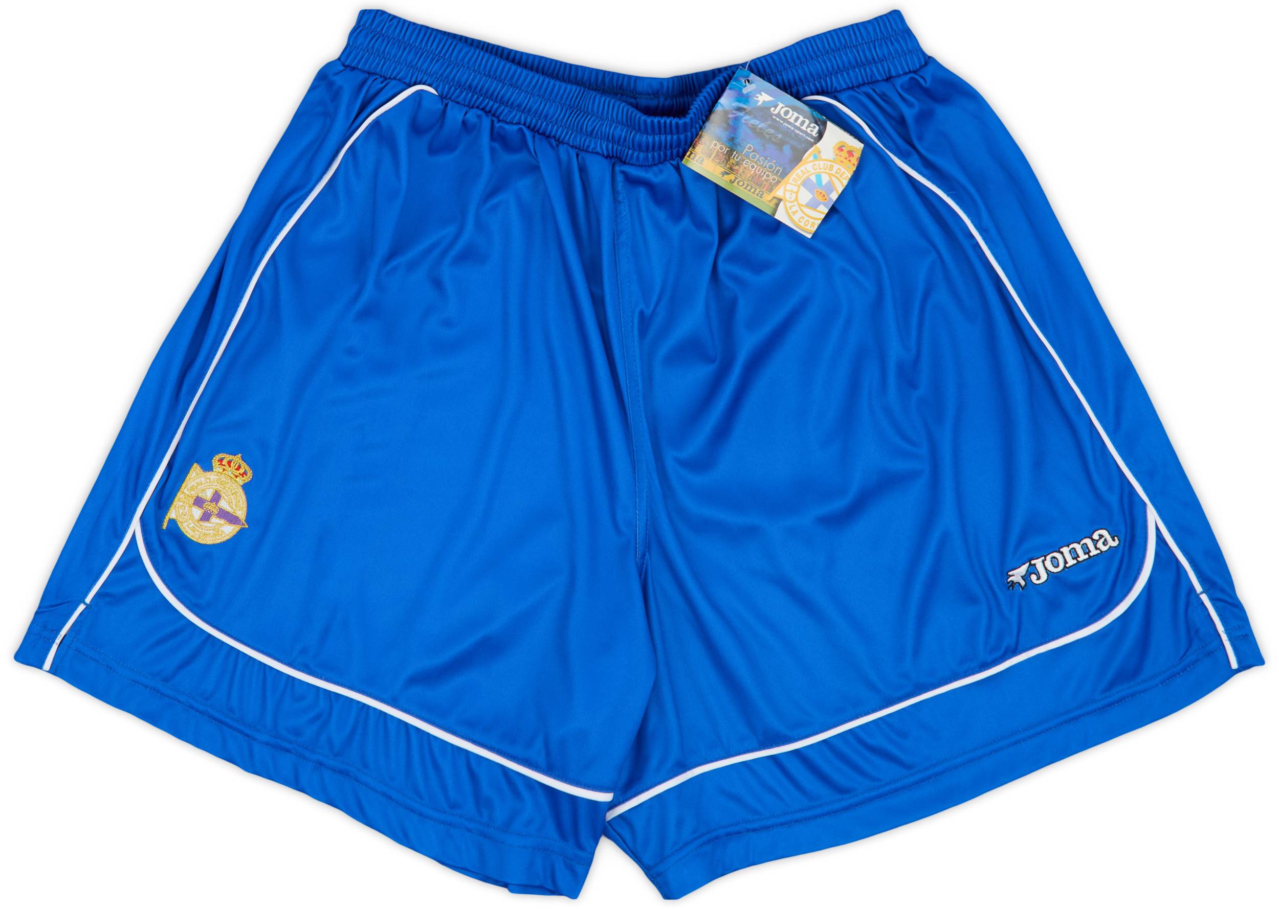 Short deportivo new arrivals