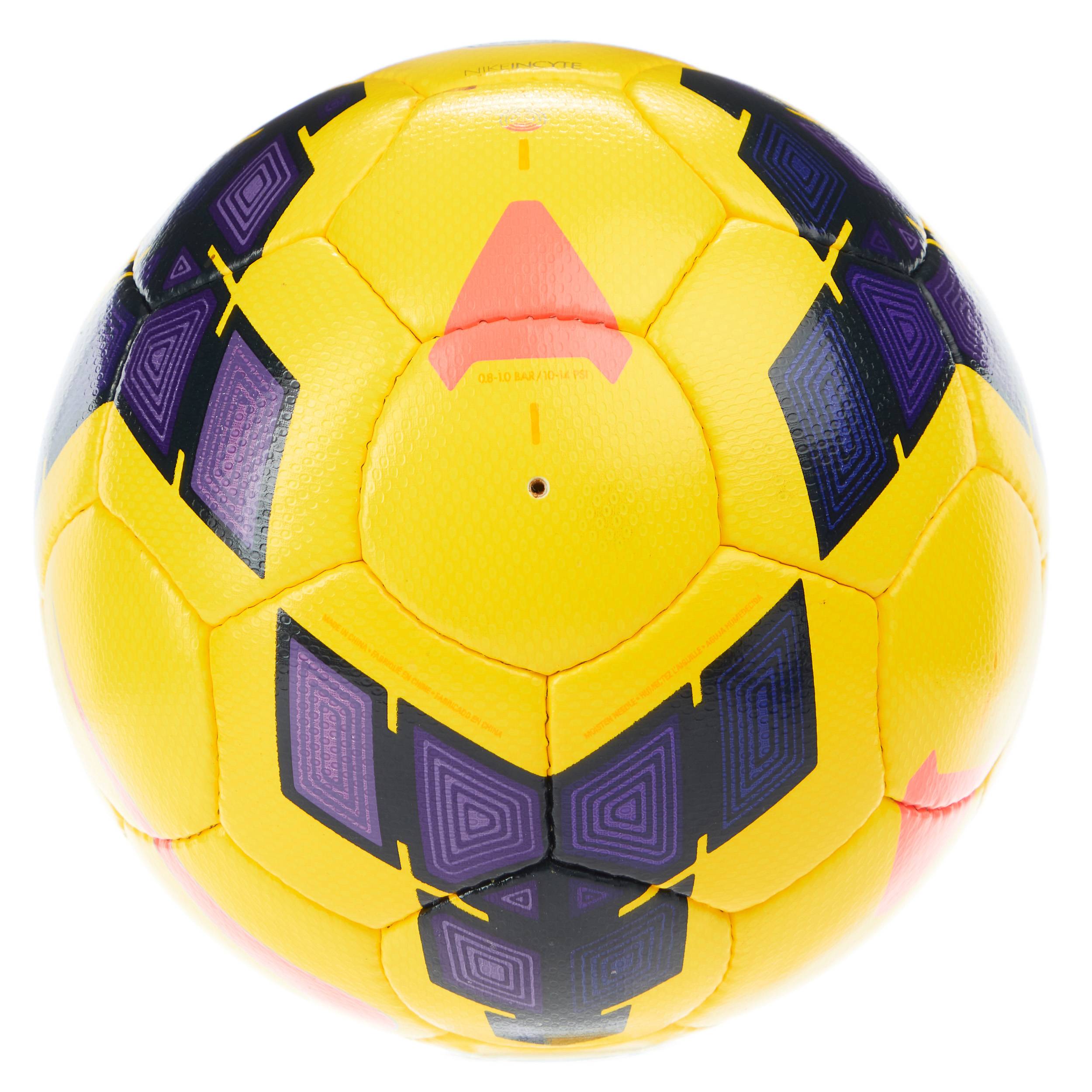 サッカーボール NIKE FIFA INCYTE OFFICIAL MATCH BALL NIKE INCYTE OFFICIAL MATCH BALL | eBay