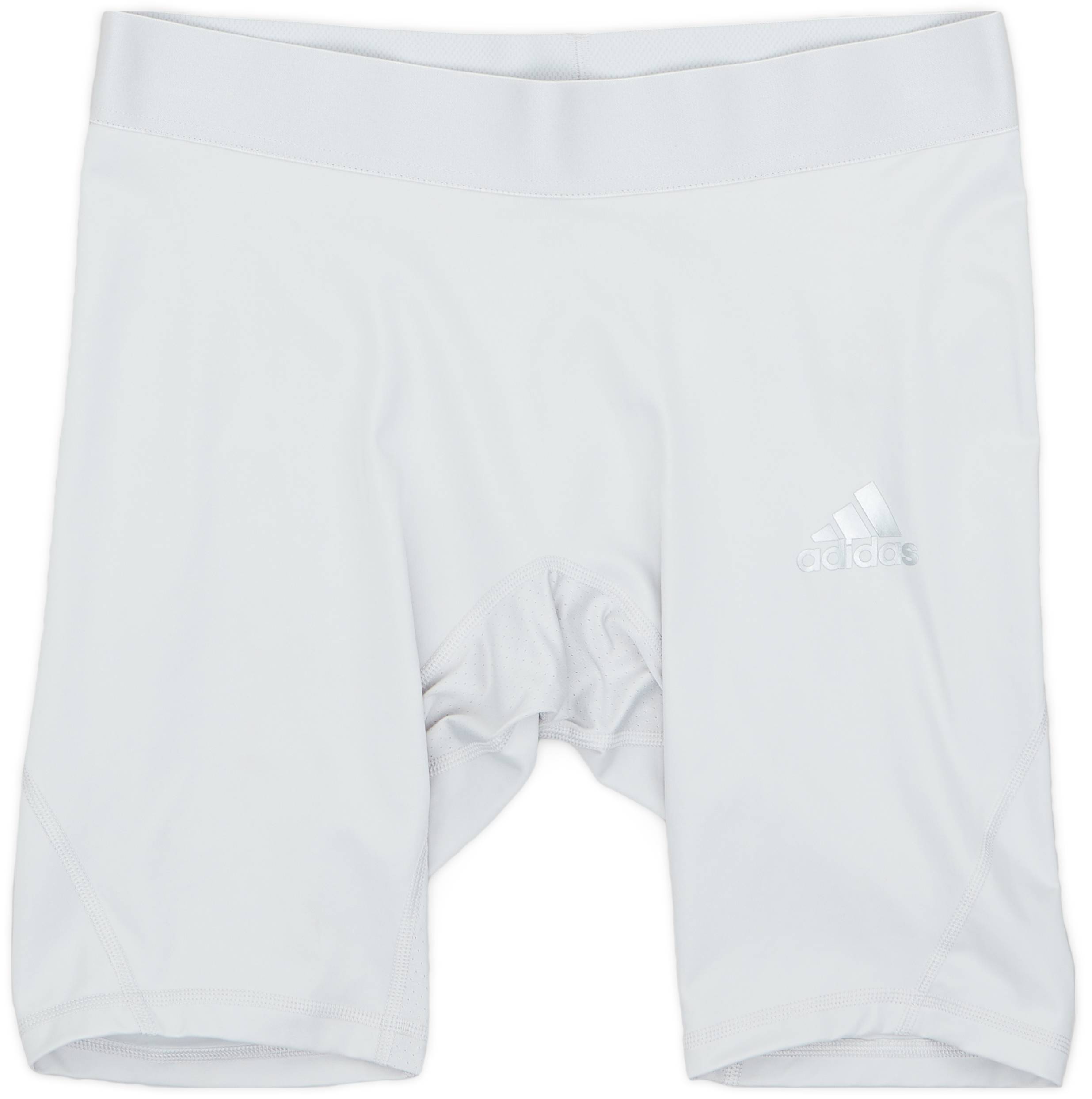 2014 15 adidas TechFit Compression Undershorts 7 10