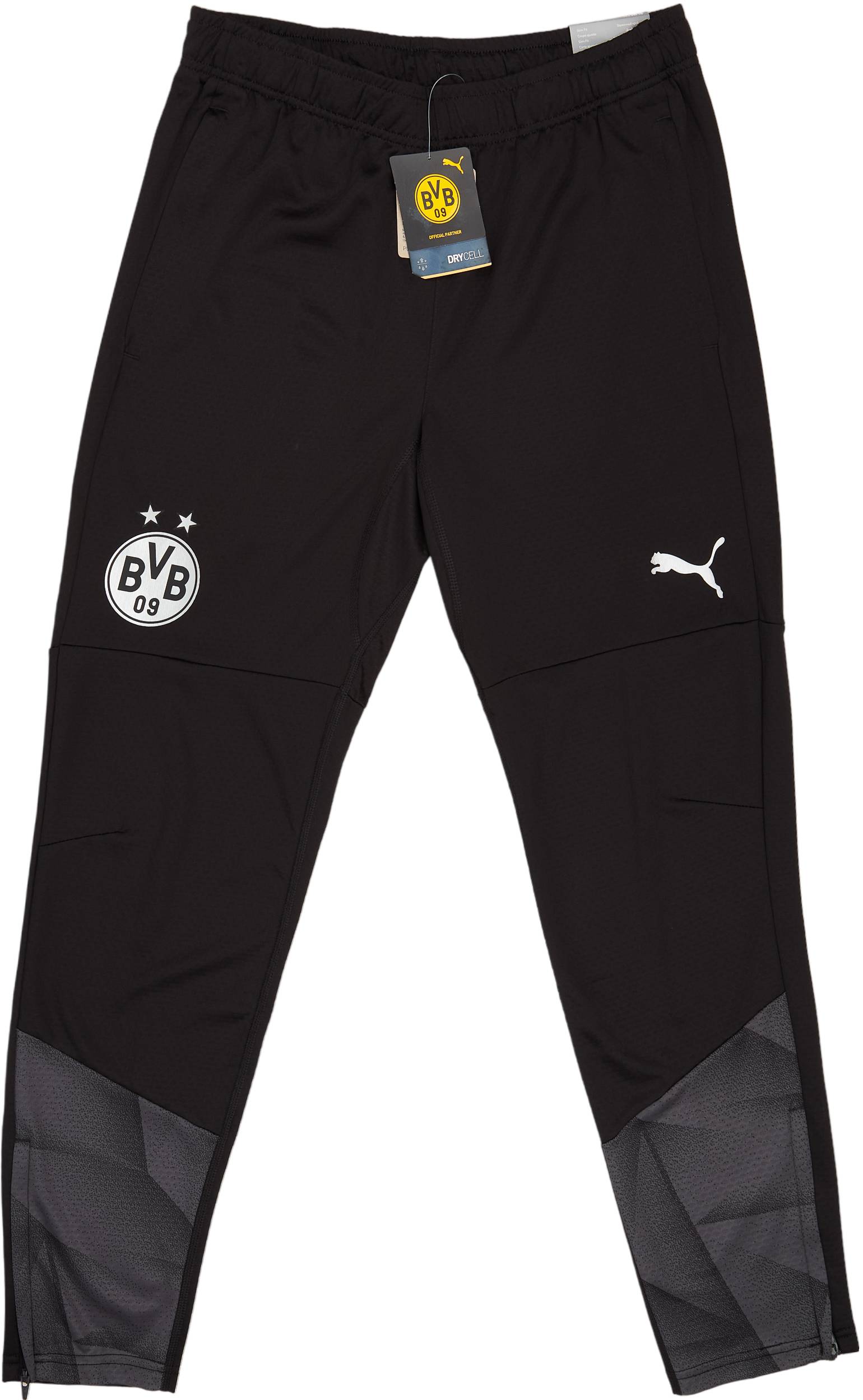 Dortmund training pants shop