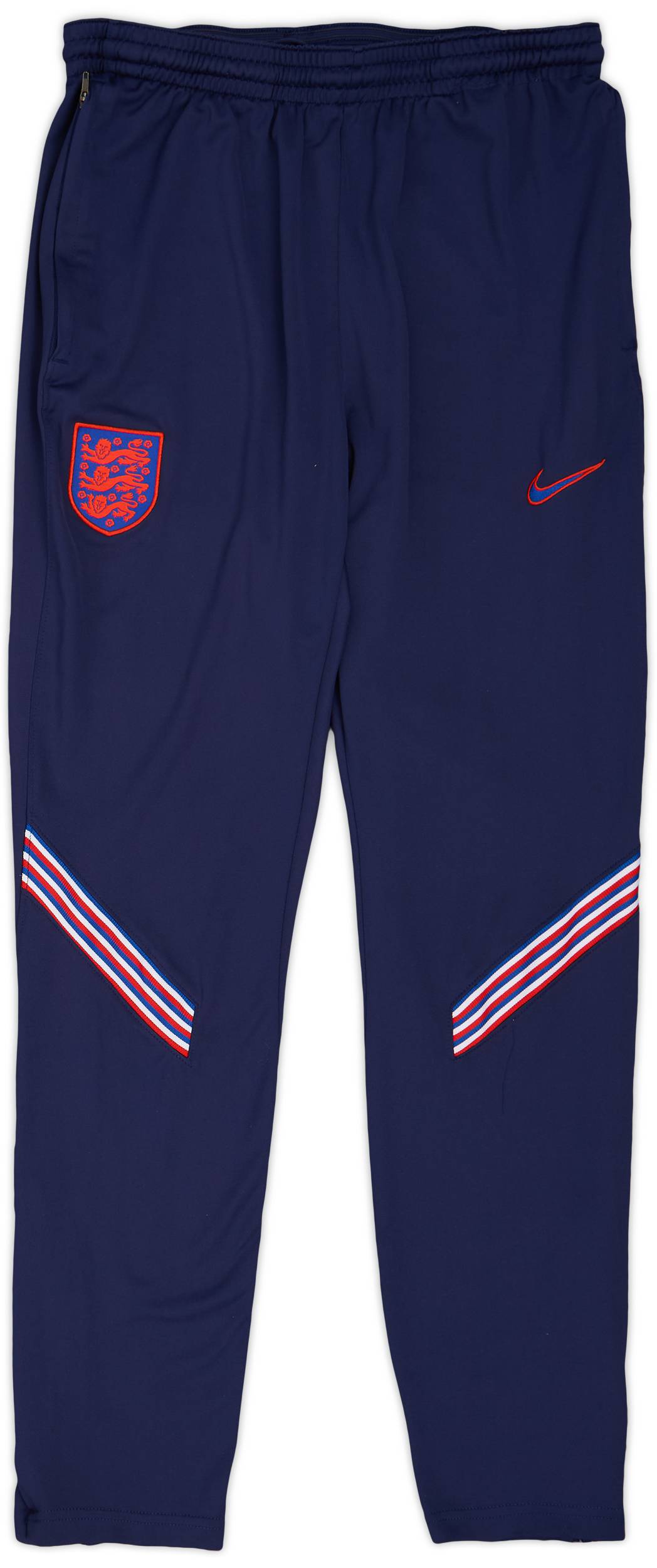 England track pants shop