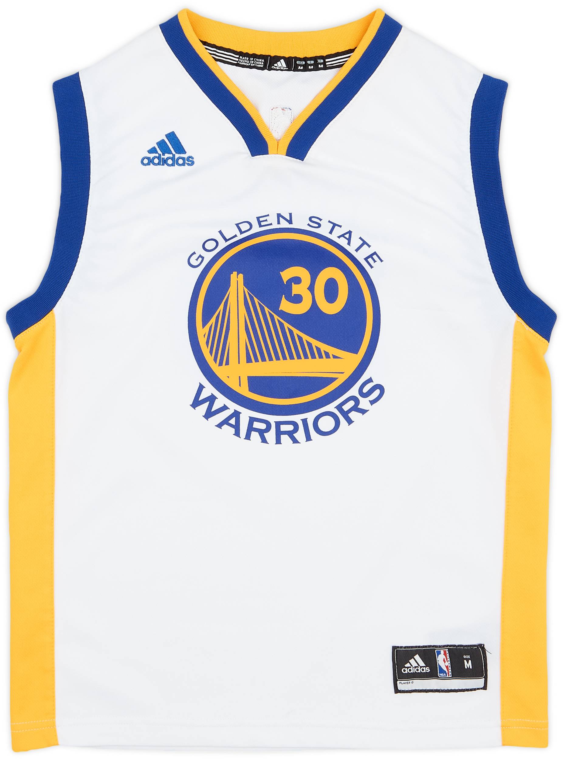 Warriors jersey 2014 store