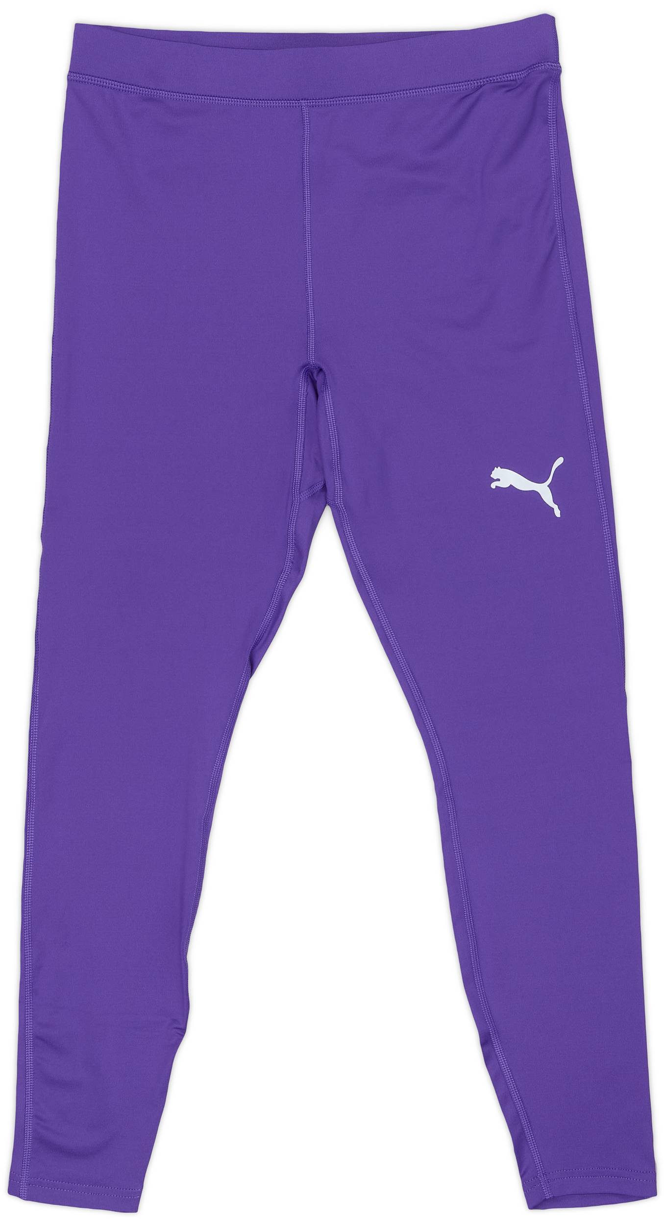 Puma leggings 2019 hot sale