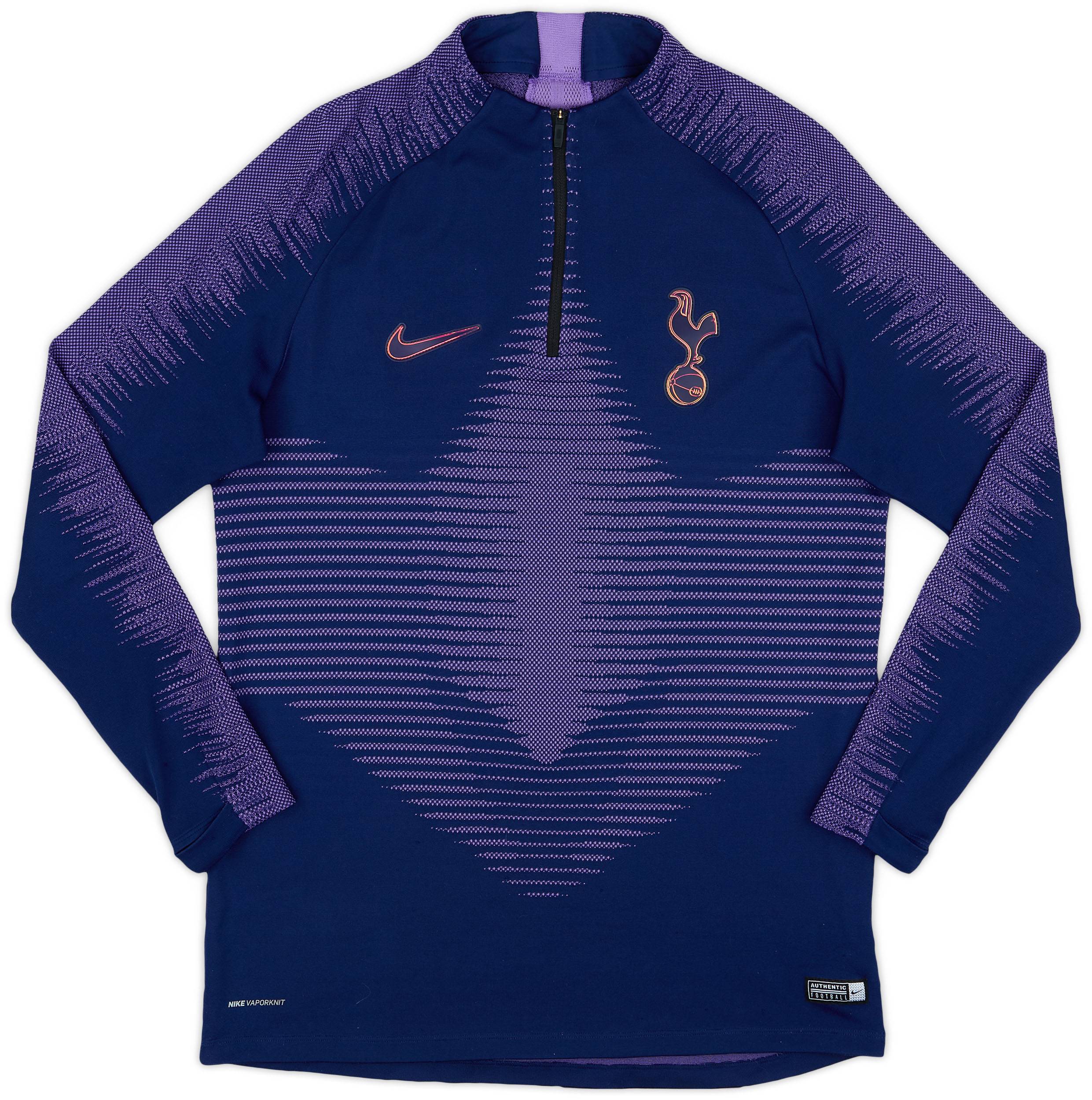 Spurs training kit 2019 sales