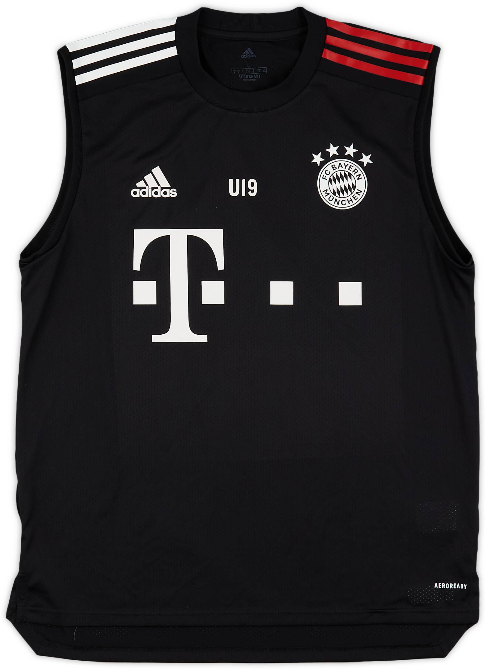 大学 割引 Bayern Munich Home Kit 2020 2025 delicate ウェア