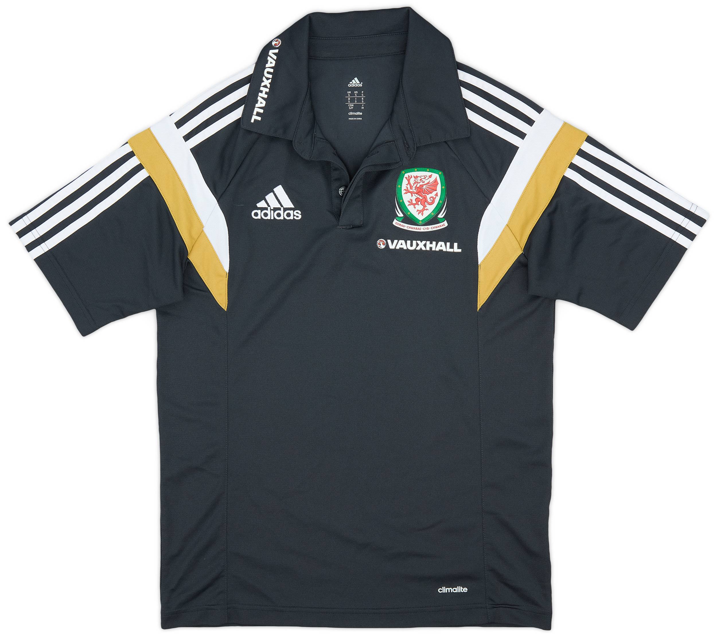 Adidas football us polo outlet