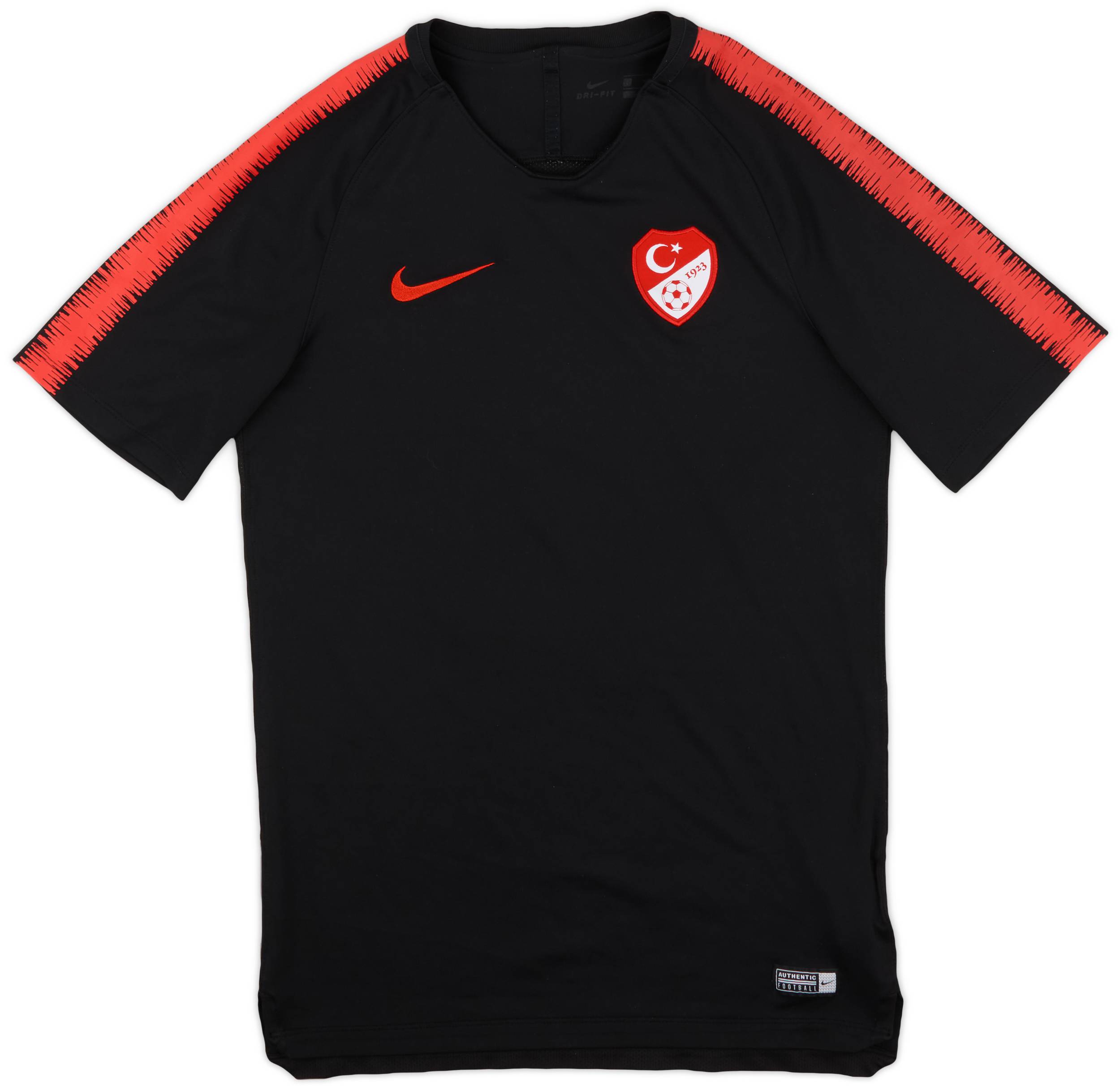 Magliette nike 2018 deals