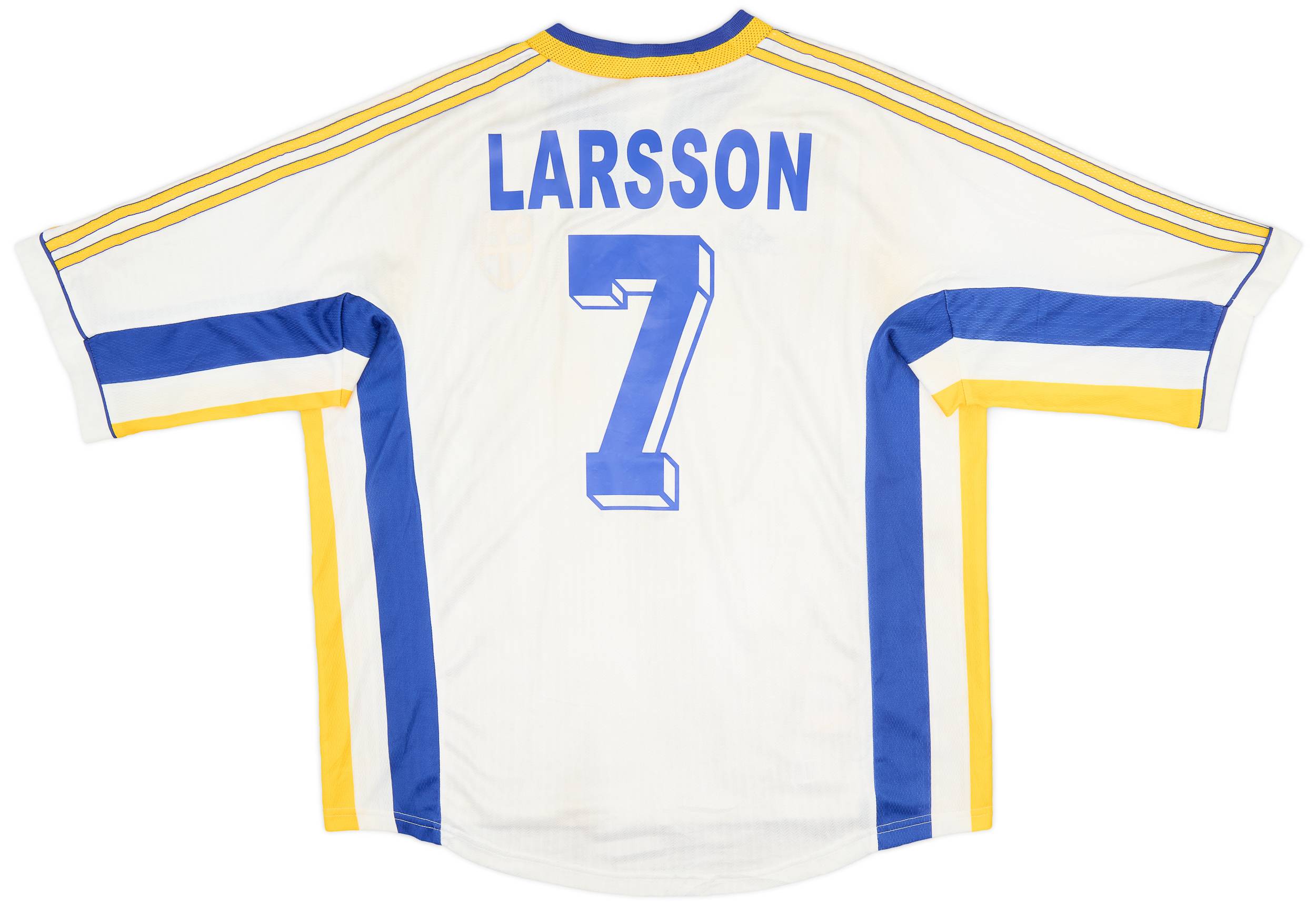 2000-01-larsson-7-celtic-