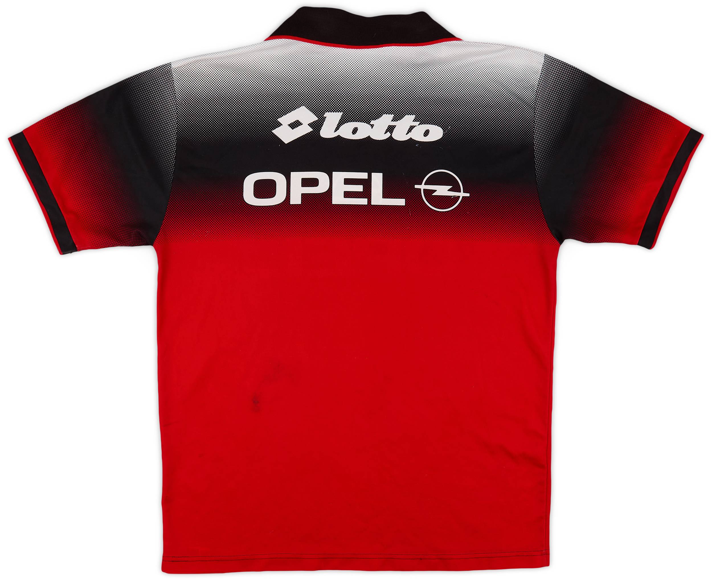 ここみ ユベントス　ユニフォーム　lotto　シャツ ここみ ユベントス ユニフォーム lotto シャツ ここみ ユベントス