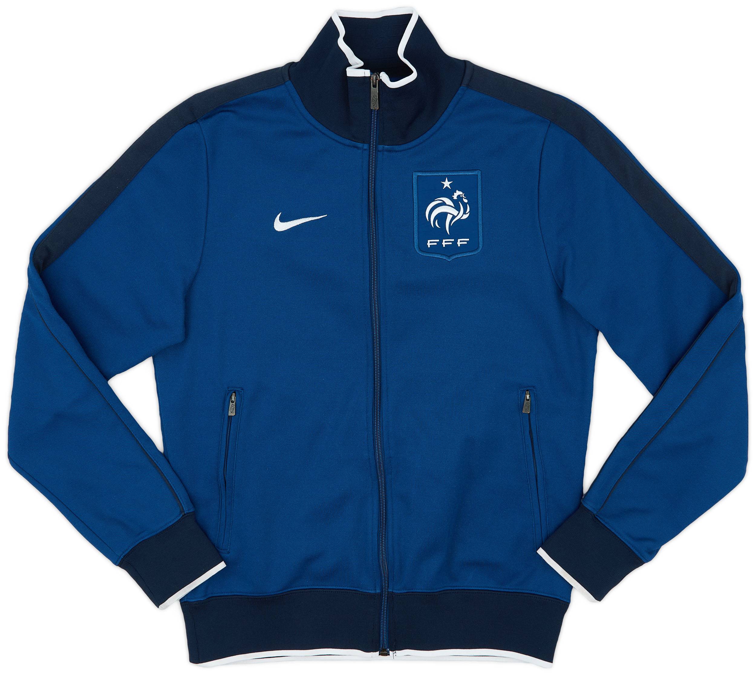 Nike n98 shop
