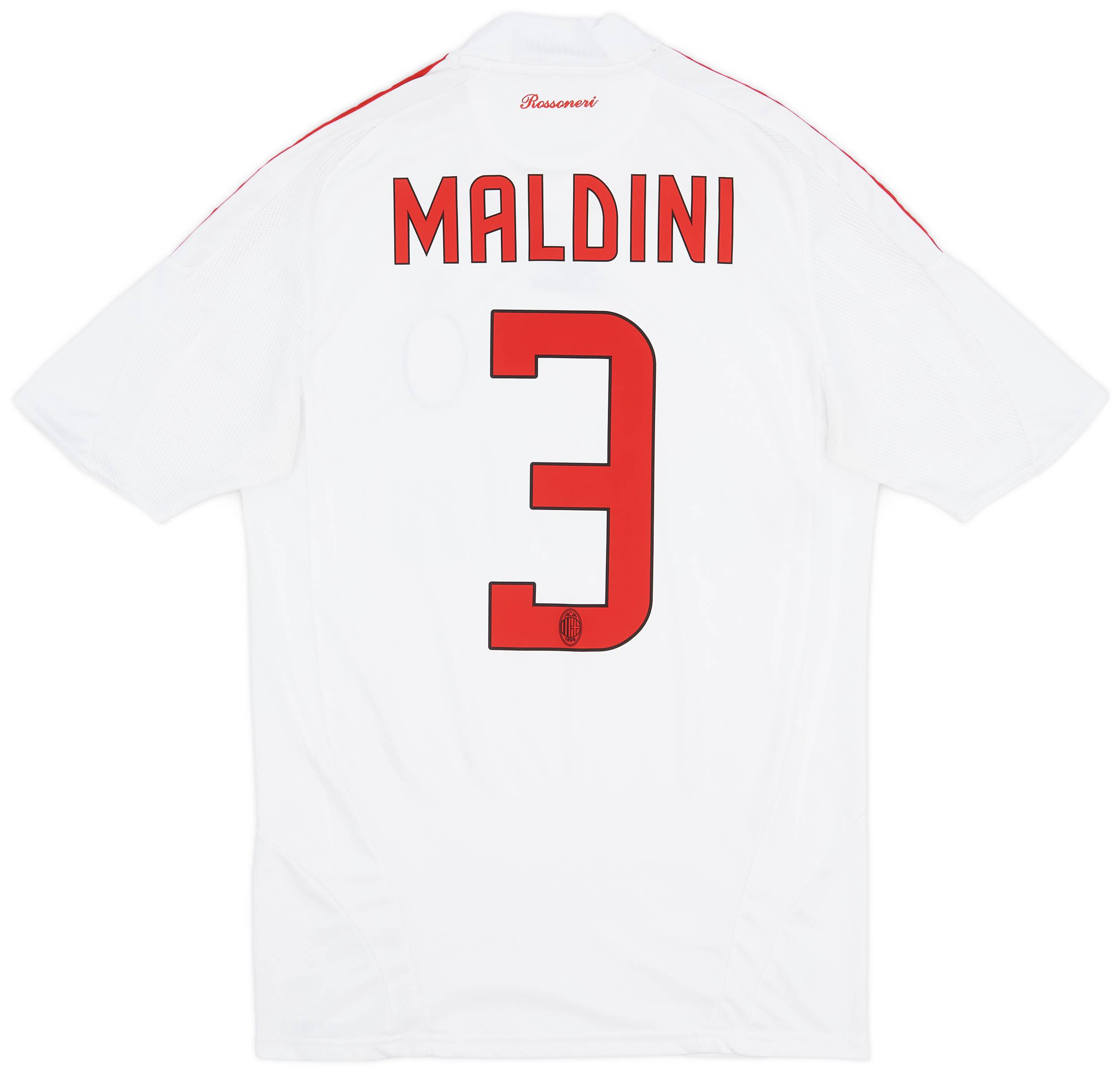 09-10 AC MILAN No.3 MALDINI 引退記念ユニーフォーム 51eZ5xaVc4L._AC_SX342_.jpg