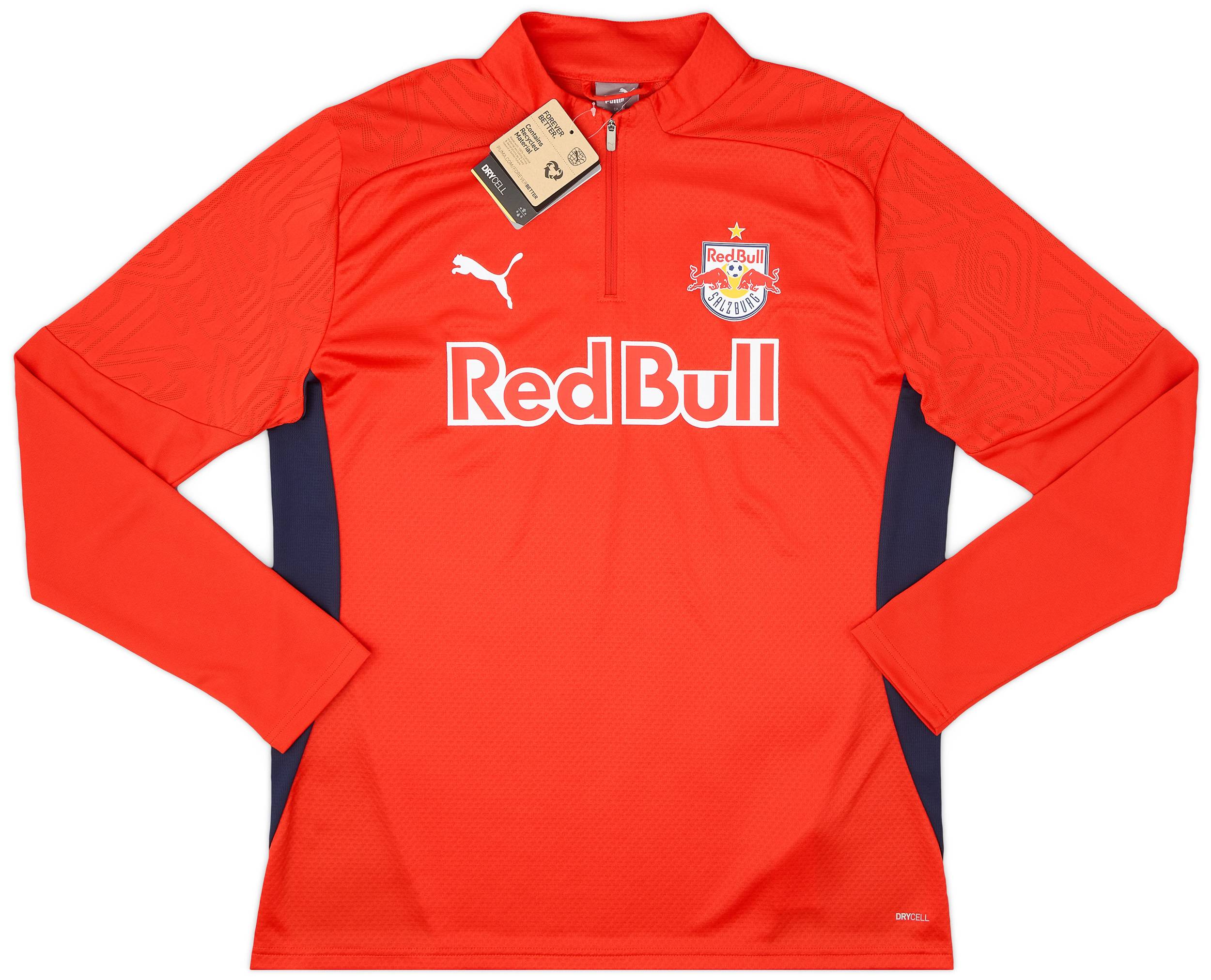 Puma red bull polo shirt discount