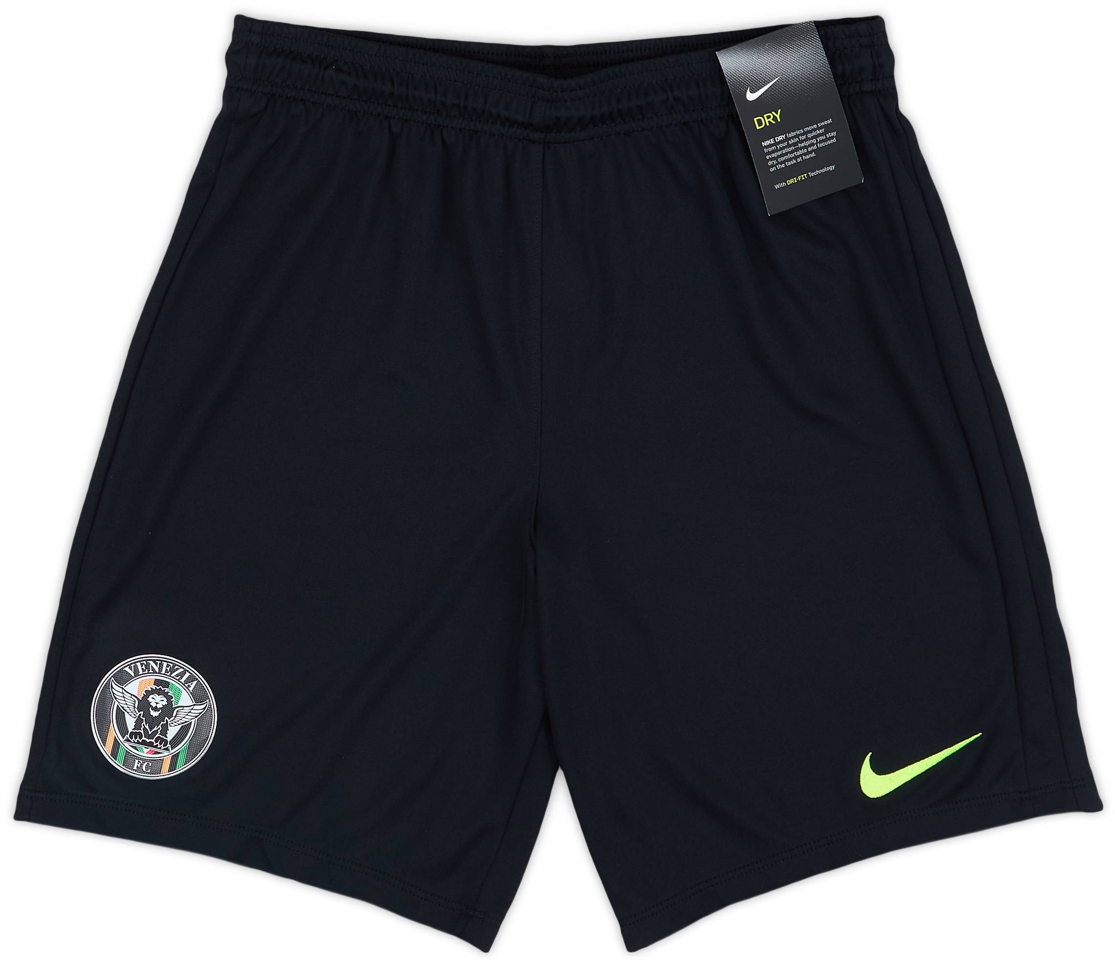 New nike shorts 2019 top