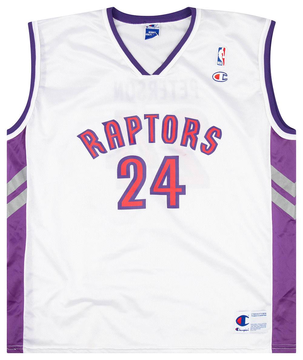 Cheap toronto raptors jersey clearance