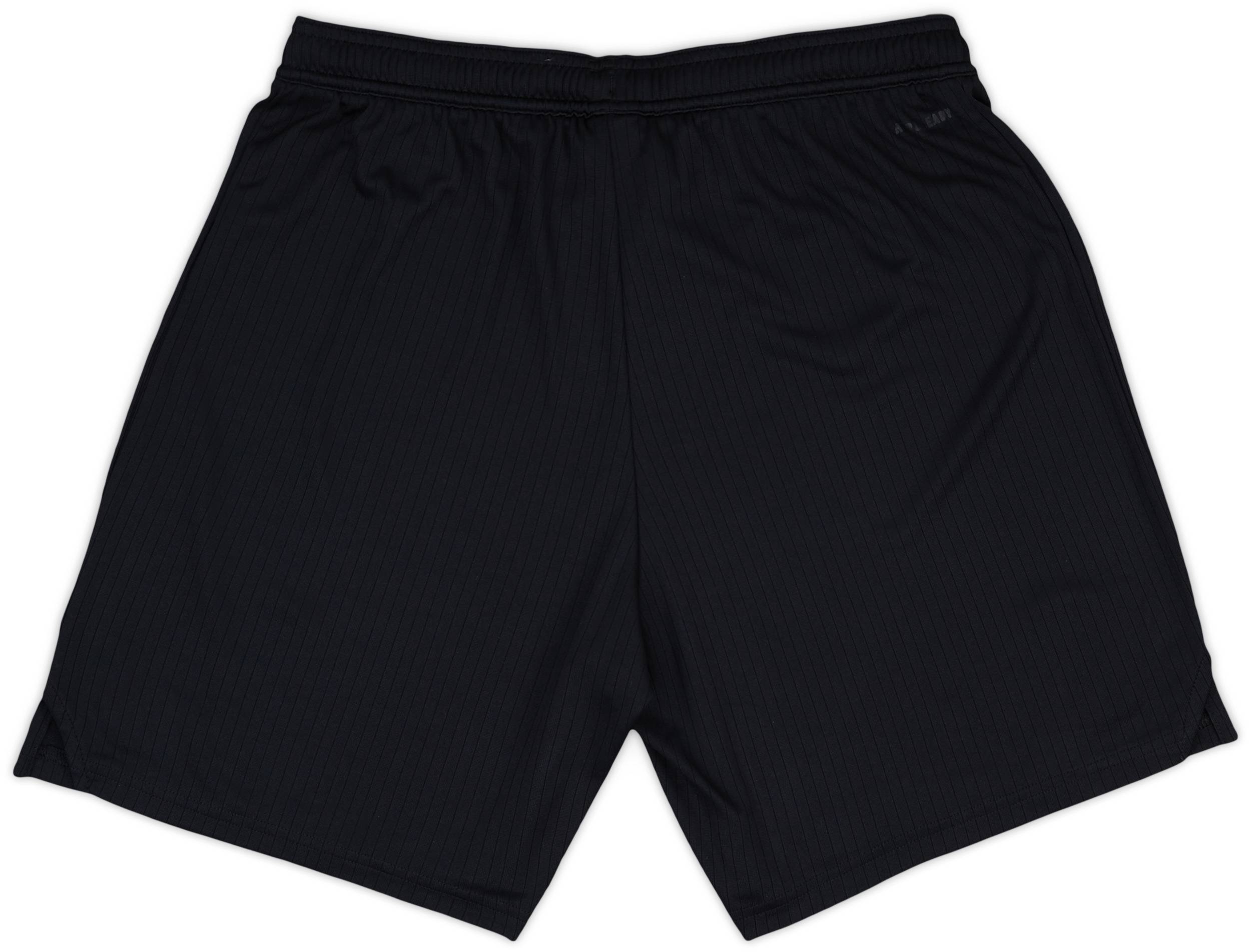 2025-26 Germany 125th Anniversary Shorts